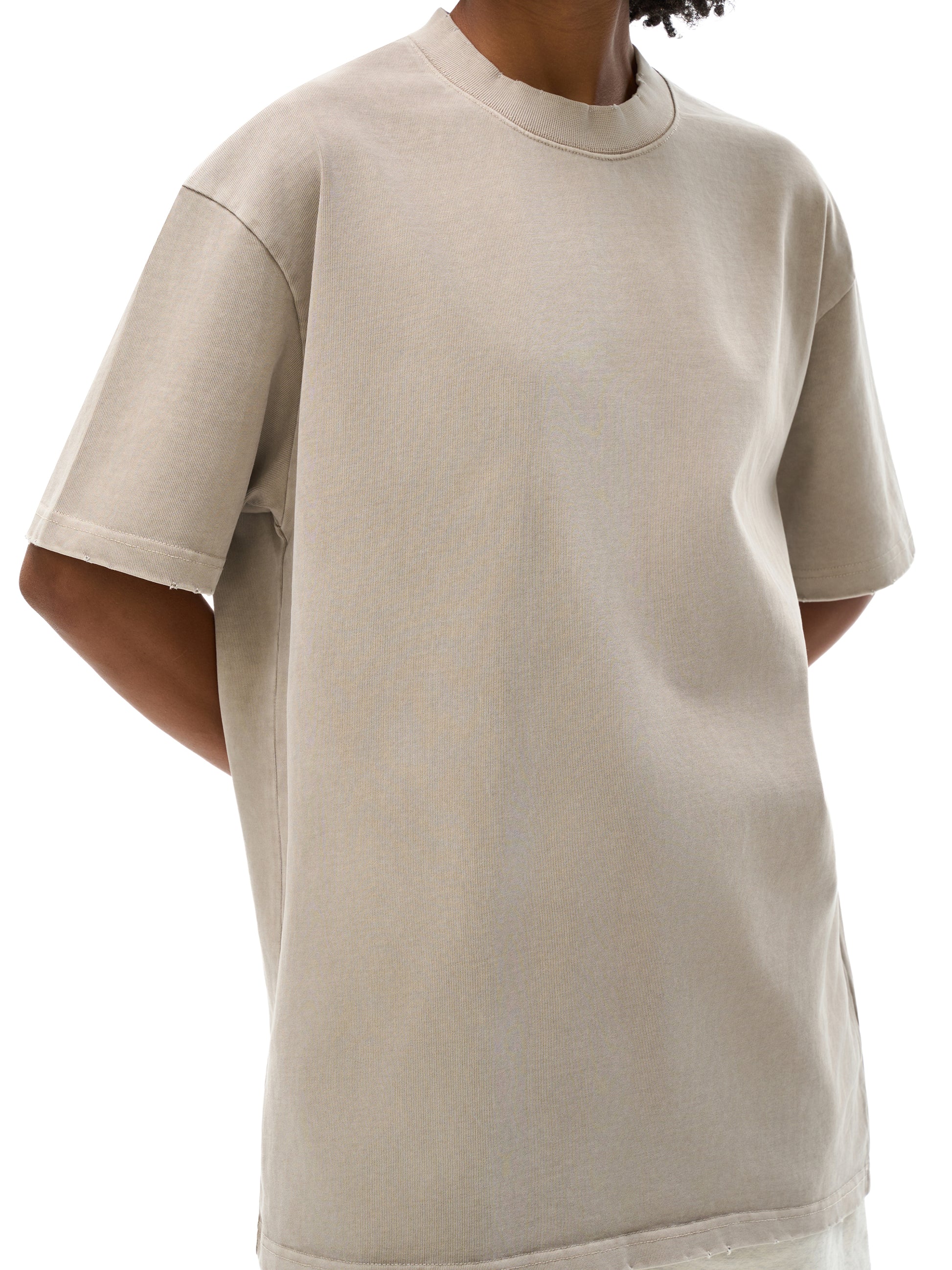 ShopHoodie® ,Shop hoodie,Clothing ,Hoodies ,Hoodie ,Top ,Be bold t shirt,Summer t shirt