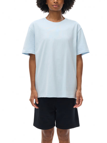clothing,hoodie,hoodies