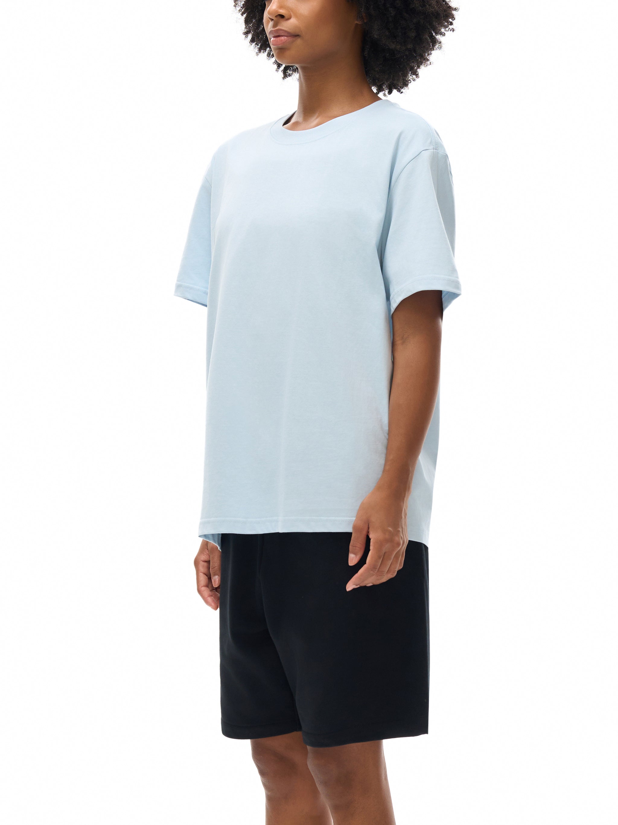 clothing,hoodie,hoodies