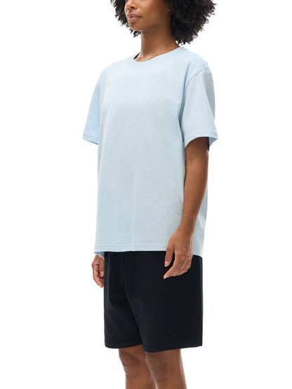 clothing,hoodie,hoodies