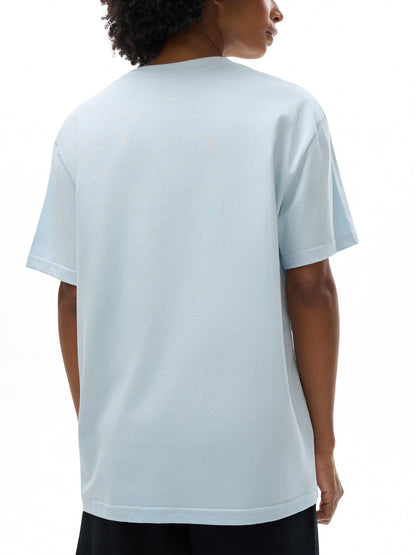 clothing,hoodie,hoodies