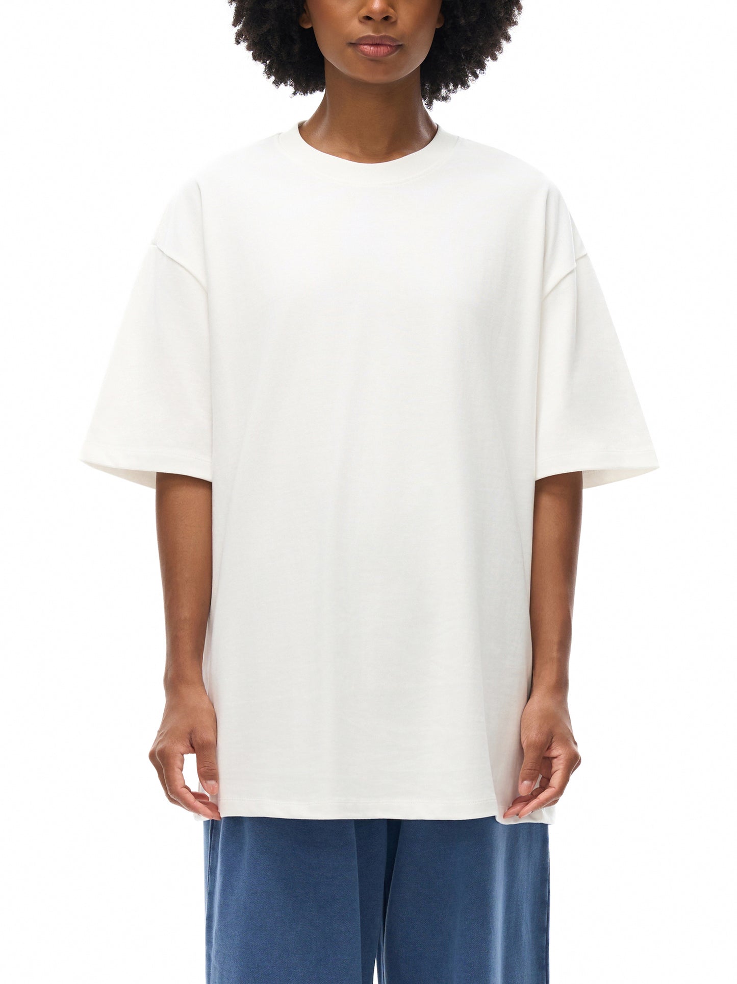 SHOPHOODIE® ,clothing,T shirt,cotton