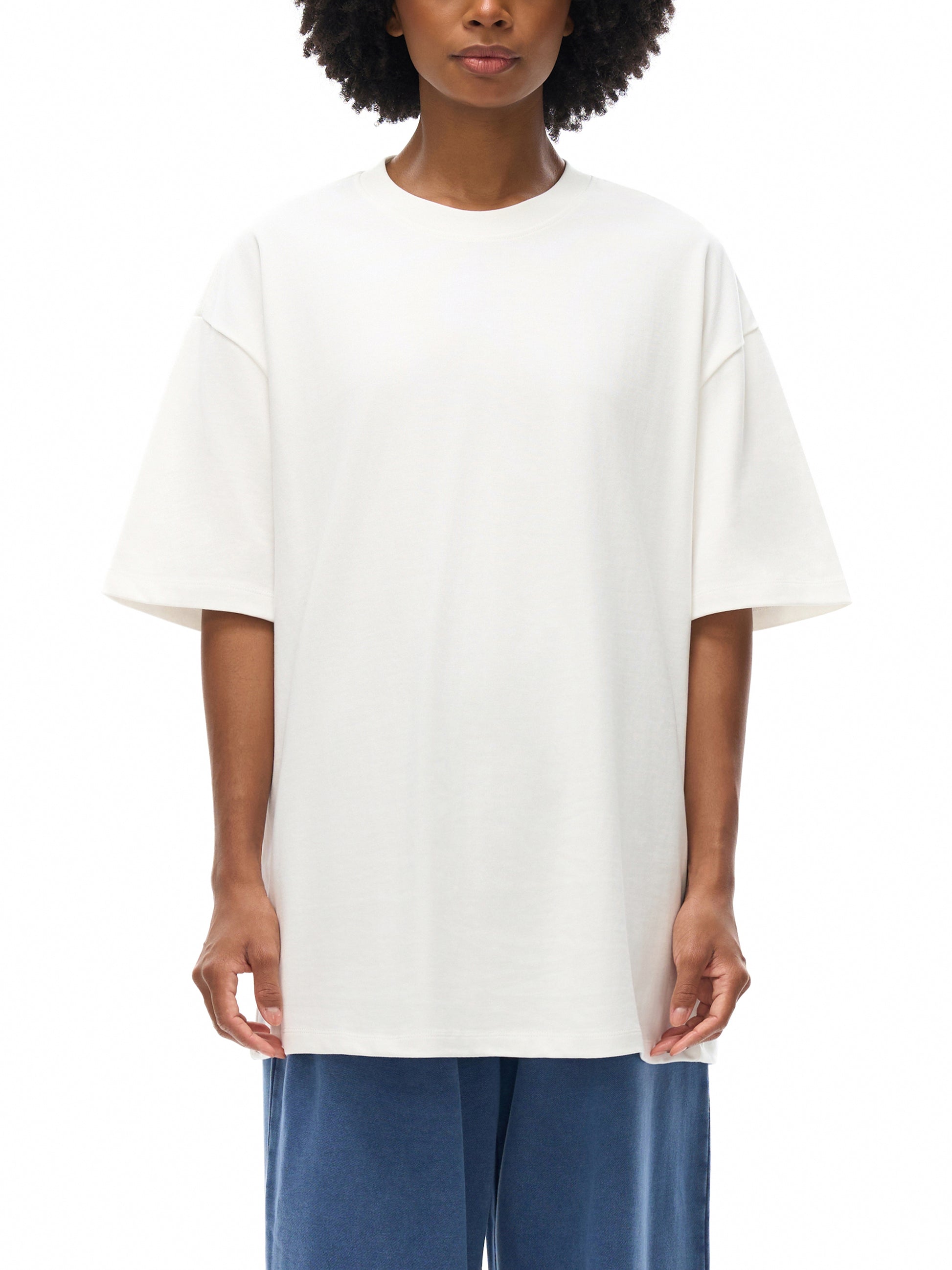 SHOPHOODIE® ,clothing,T shirt,cotton