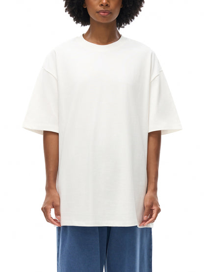 SHOPHOODIE® ,clothing,T shirt,cotton