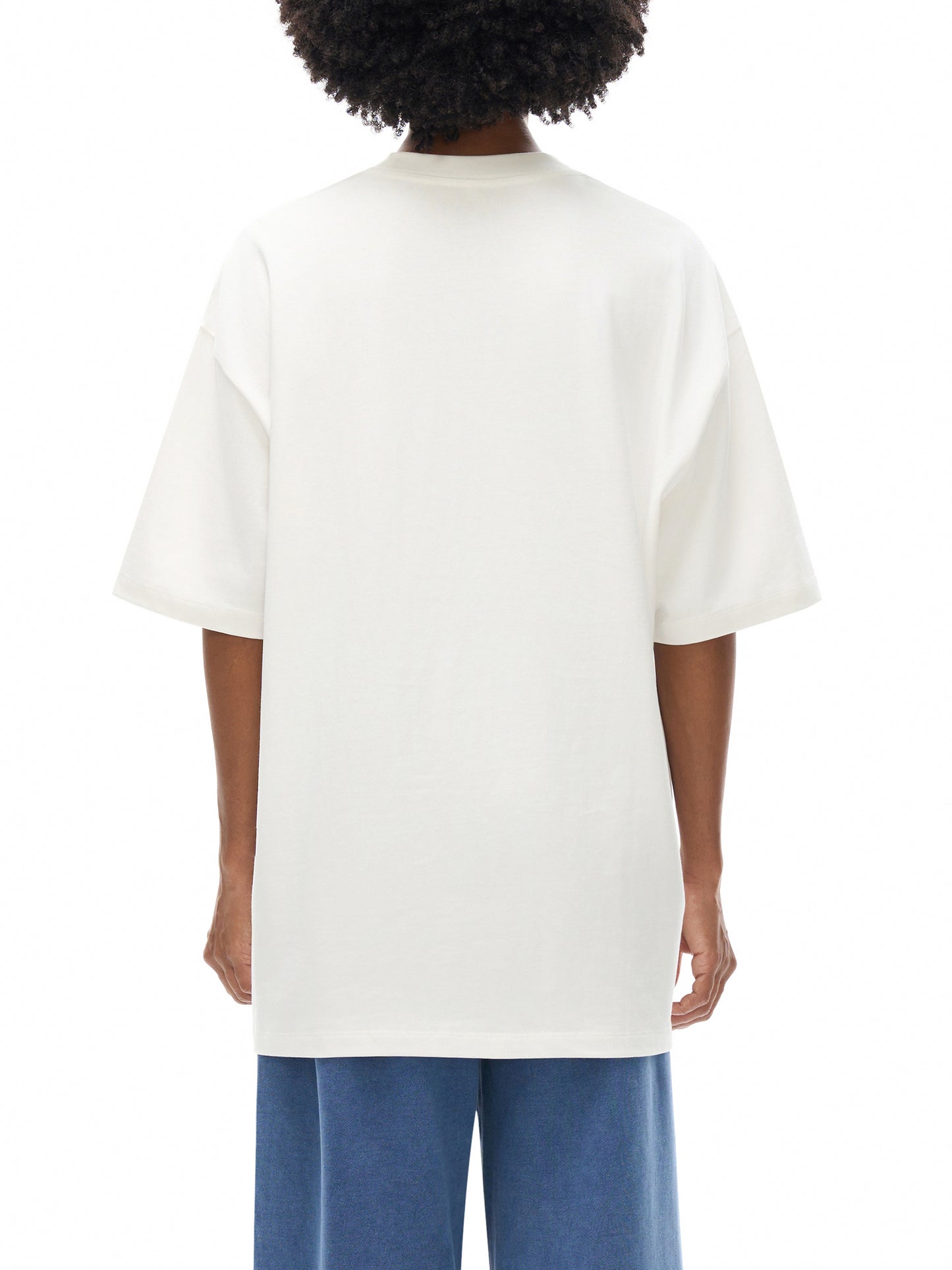 SHOPHOODIE® ,clothing,T shirt,cotton