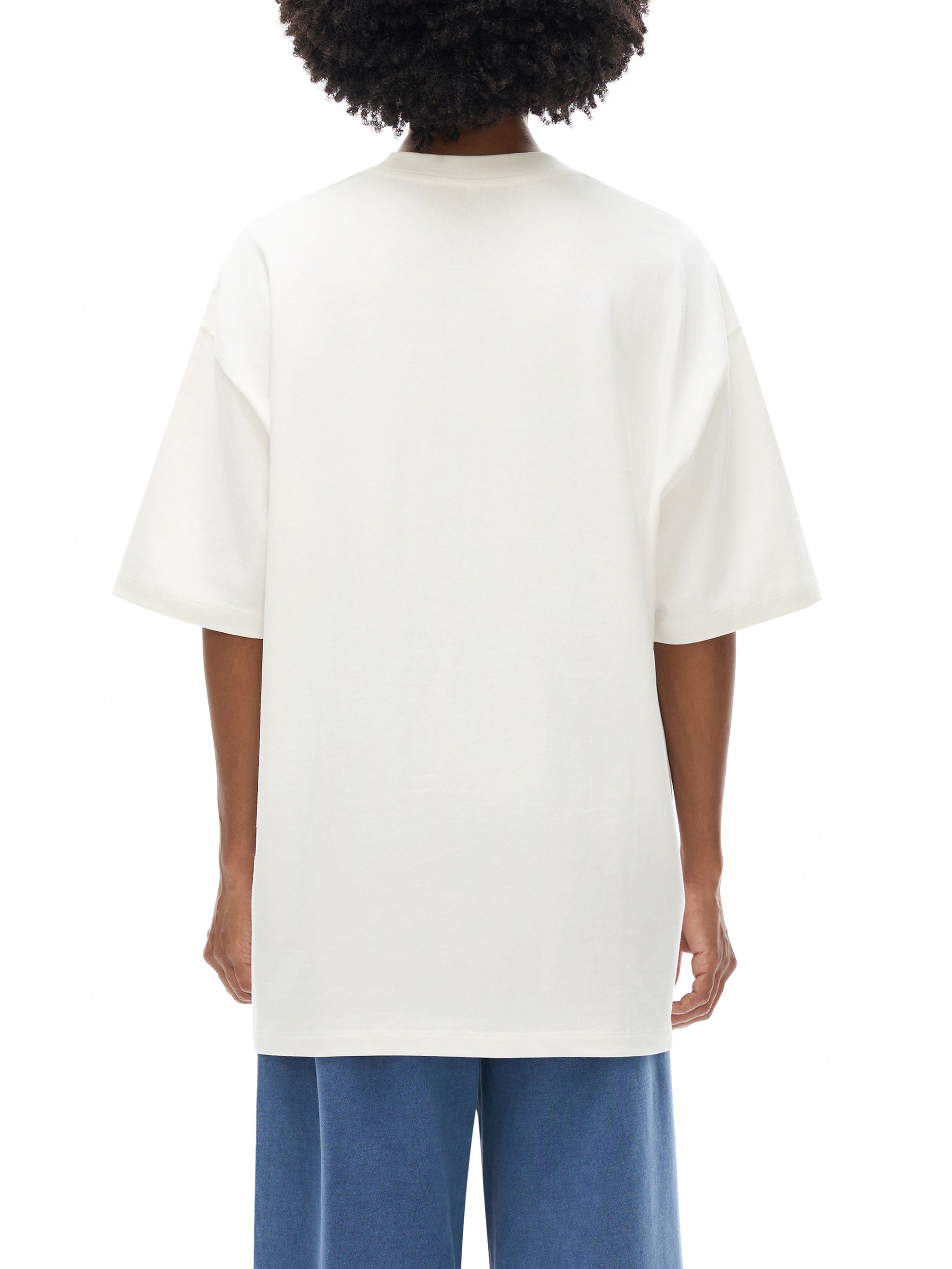 SHOPHOODIE® ,clothing,T shirt,cotton