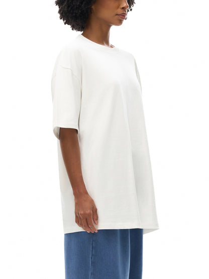 SHOPHOODIE® ,clothing,T shirt,cotton