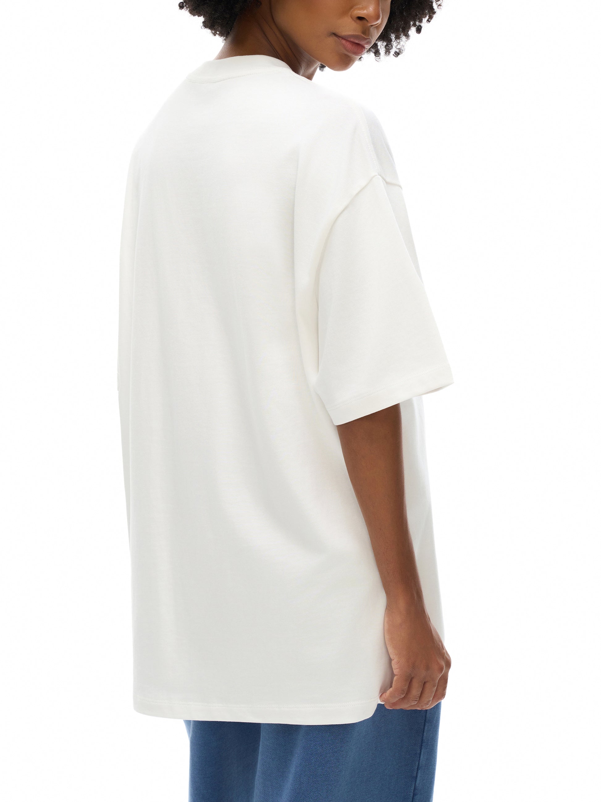 SHOPHOODIE® ,clothing,T shirt,cotton