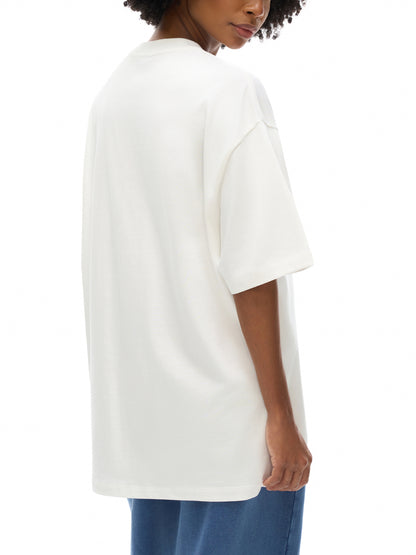SHOPHOODIE® ,clothing,T shirt,cotton