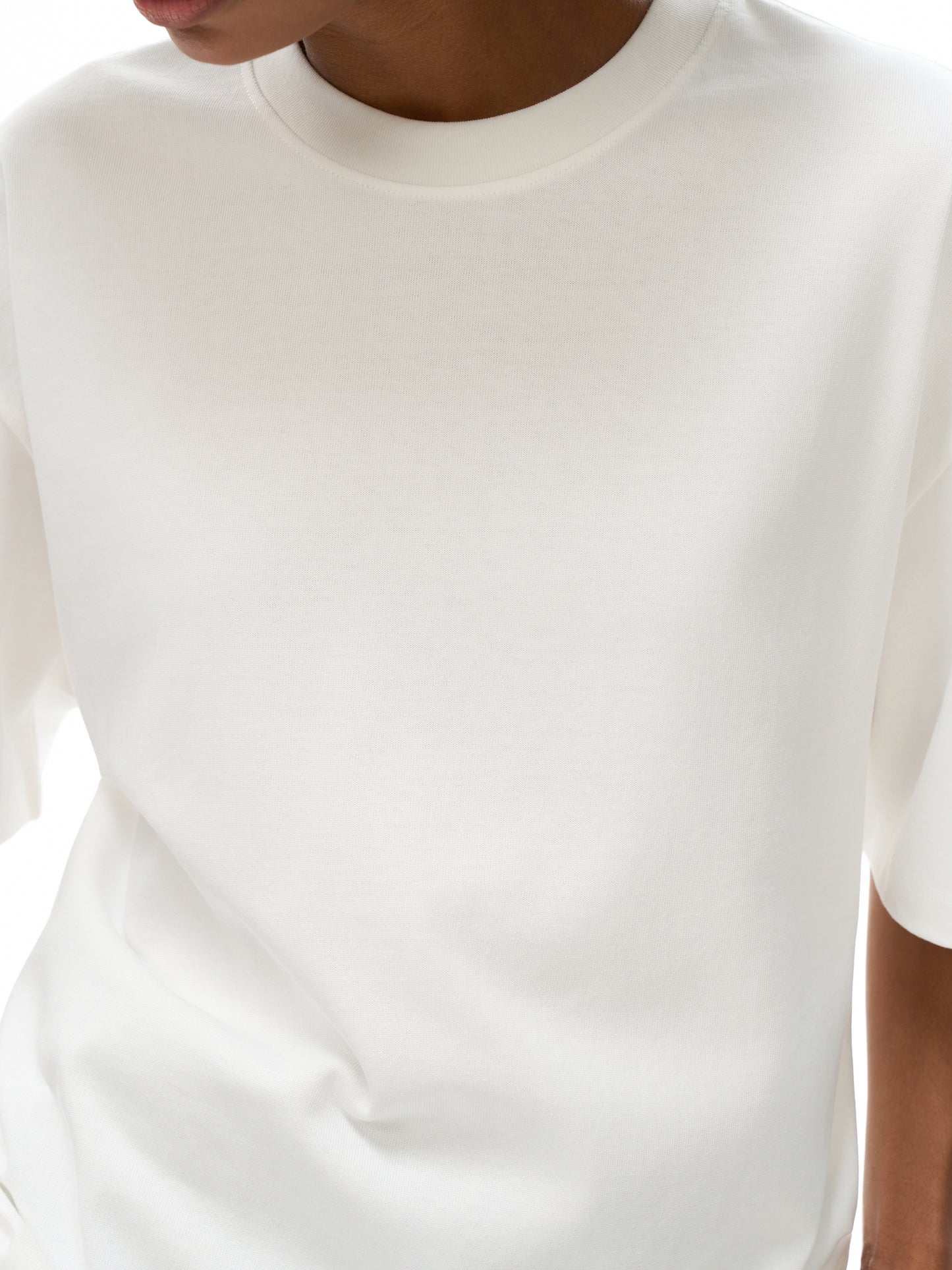 SHOPHOODIE® ,clothing,T shirt,cotton