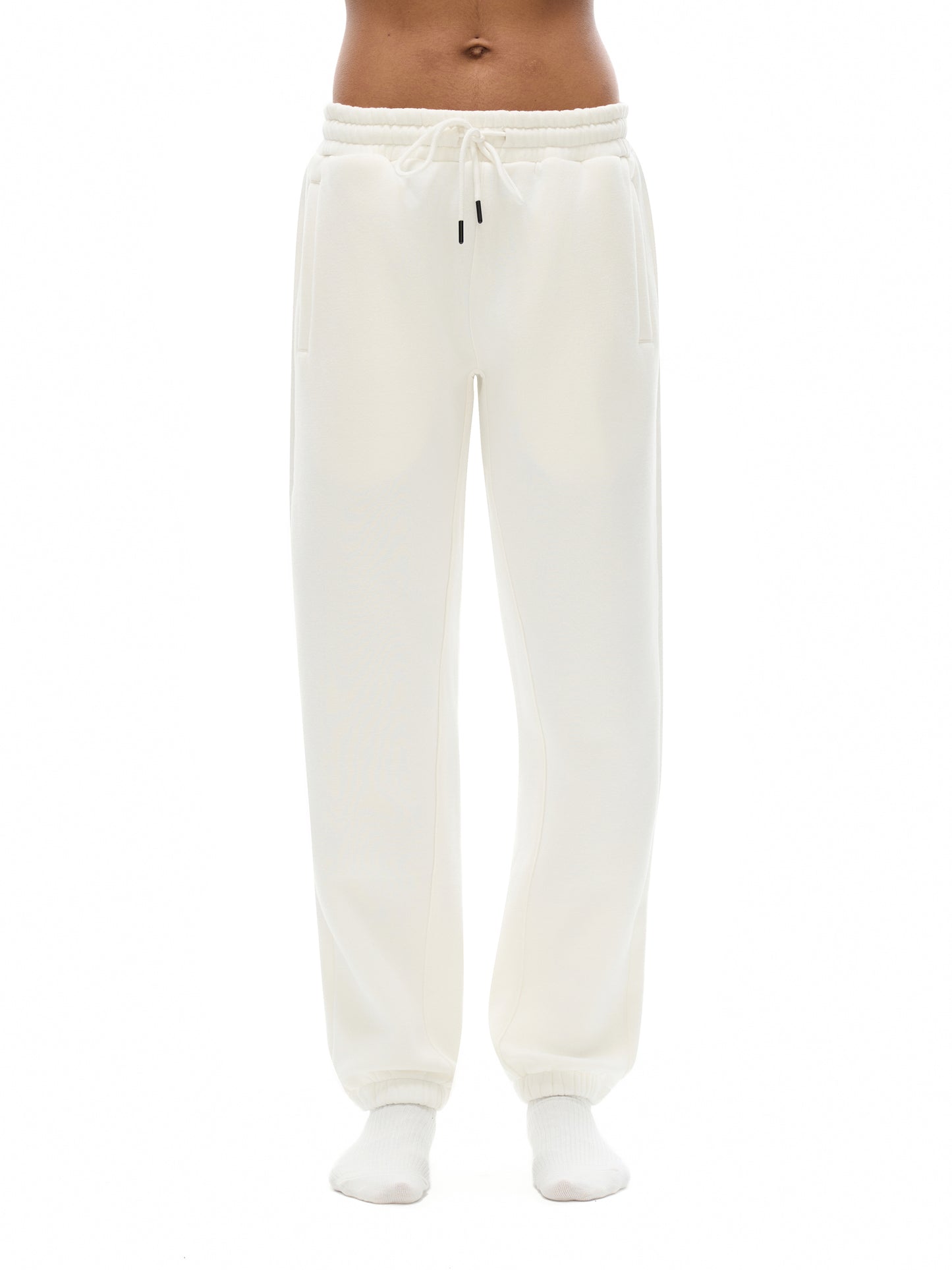 SHOPHOODIE® Essential,SHOPHOODIE®,SHOP HOODIE®,sweatpants,sweatpant