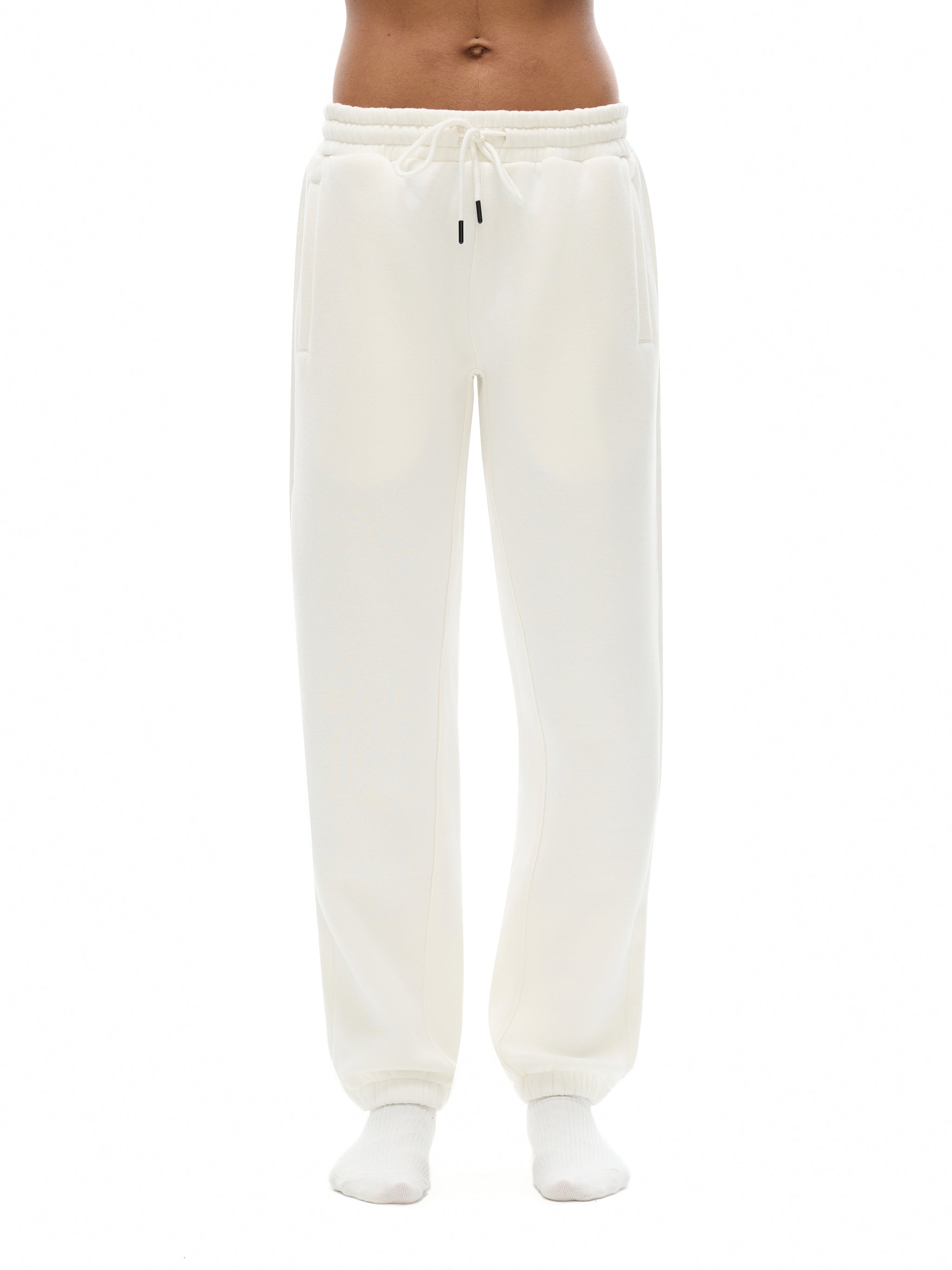 SHOPHOODIE® Essential,SHOPHOODIE®,SHOP HOODIE®,sweatpants,sweatpant