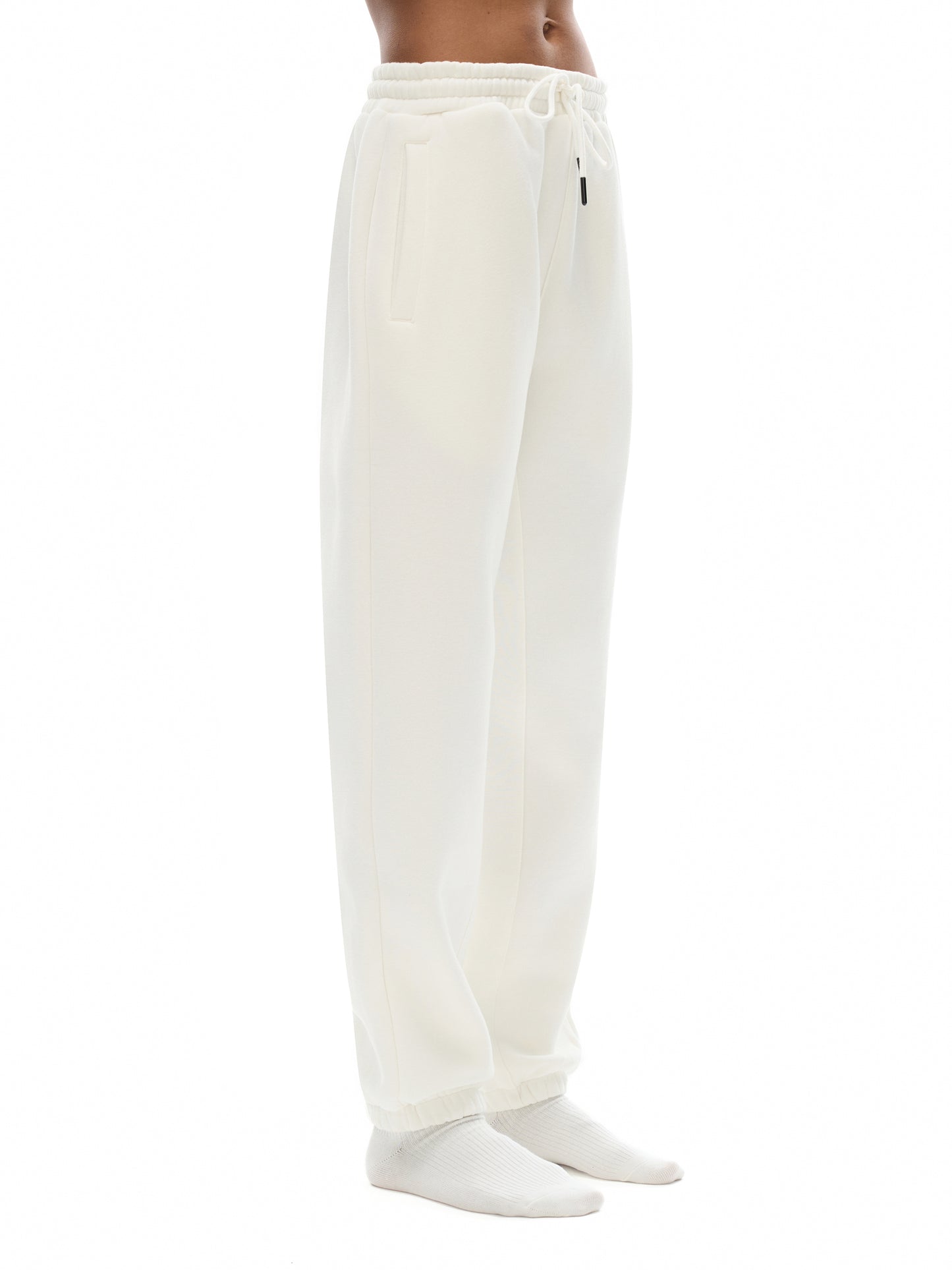SHOPHOODIE® Essential,SHOPHOODIE®,SHOP HOODIE®,sweatpants,sweatpant