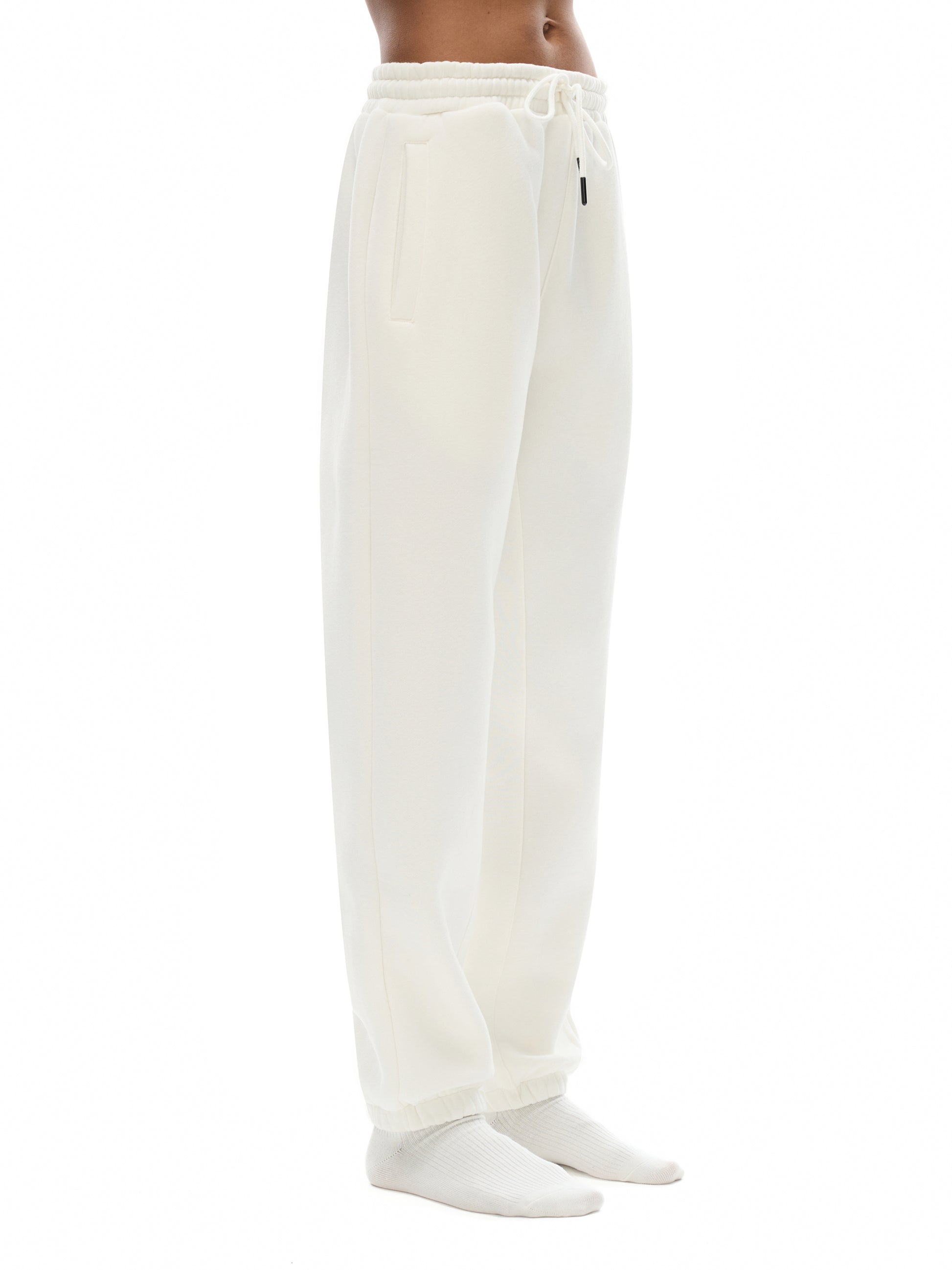 SHOPHOODIE® Essential,SHOPHOODIE®,SHOP HOODIE®,sweatpants,sweatpant