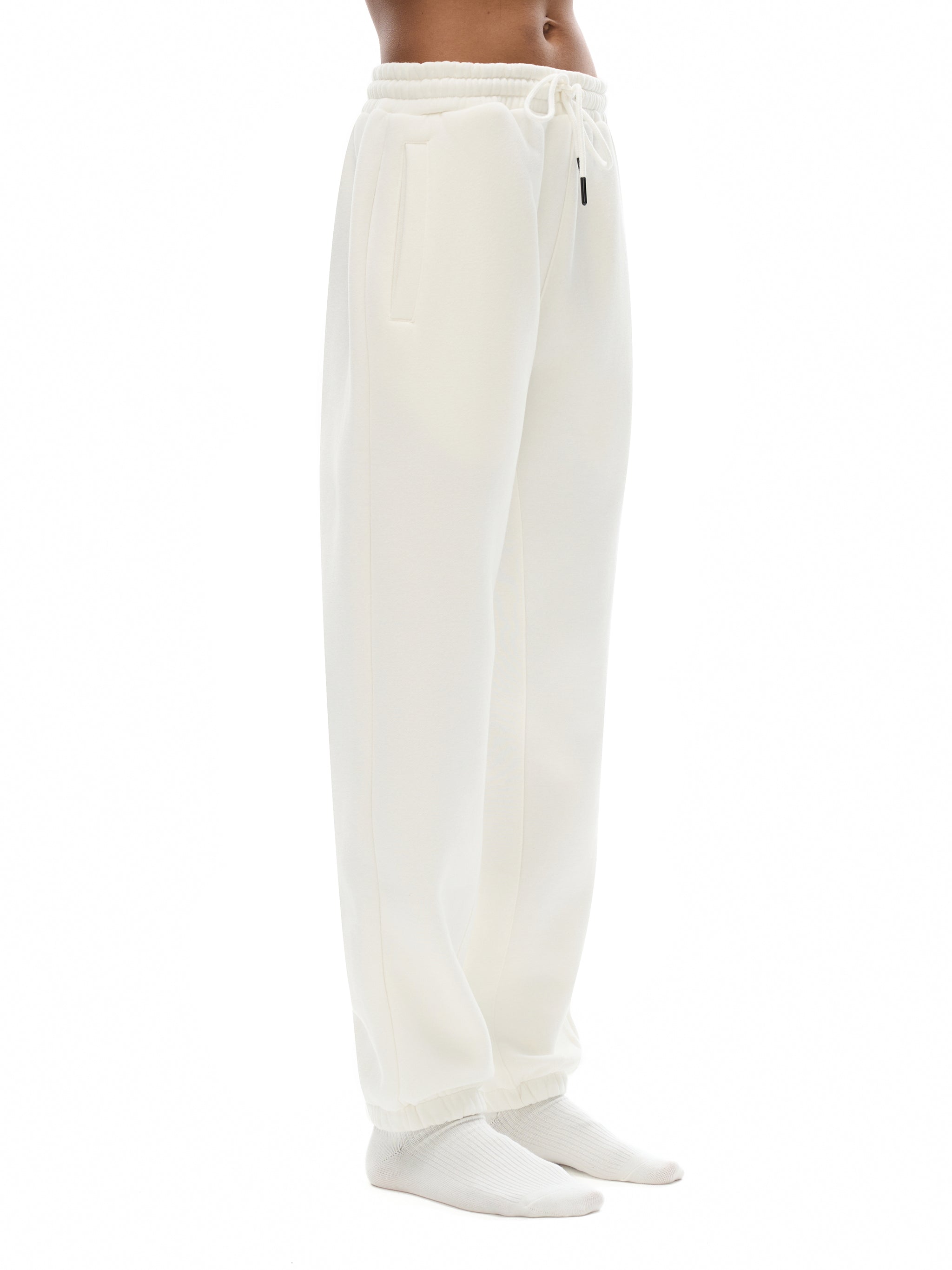 SHOPHOODIE® Essential,SHOPHOODIE®,SHOP HOODIE®,sweatpants,sweatpant