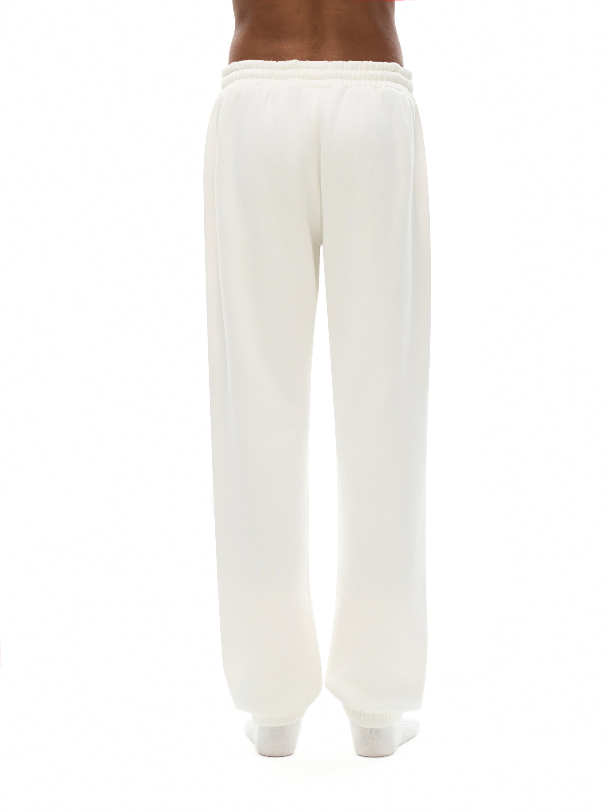 SHOPHOODIE® Essential,SHOPHOODIE®,SHOP HOODIE®,sweatpants,sweatpant