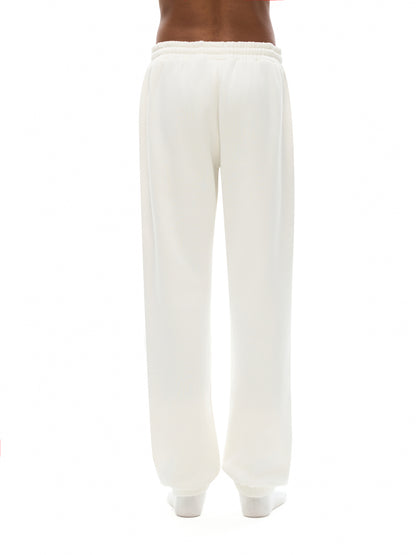 SHOPHOODIE® Essential,SHOPHOODIE®,SHOP HOODIE®,sweatpants,sweatpant