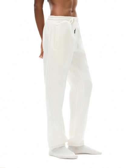 SHOPHOODIE® Essential,SHOPHOODIE®,SHOP HOODIE®,sweatpants,sweatpant