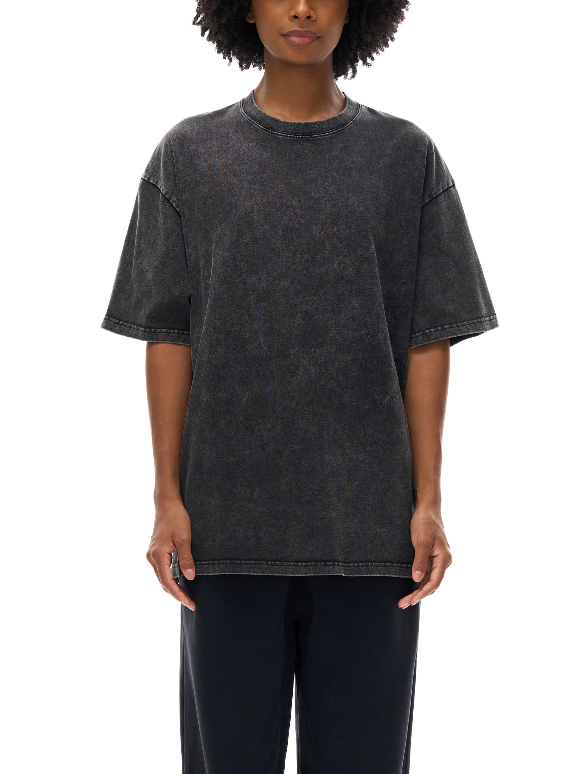 SHOPHOODIE®,SHOP HOODIE®,CLOTHING,T-SHIRT