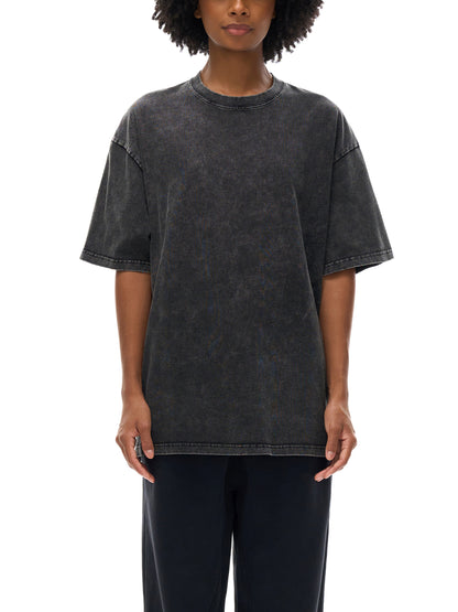SHOPHOODIE®,SHOP HOODIE®,CLOTHING,T-SHIRT