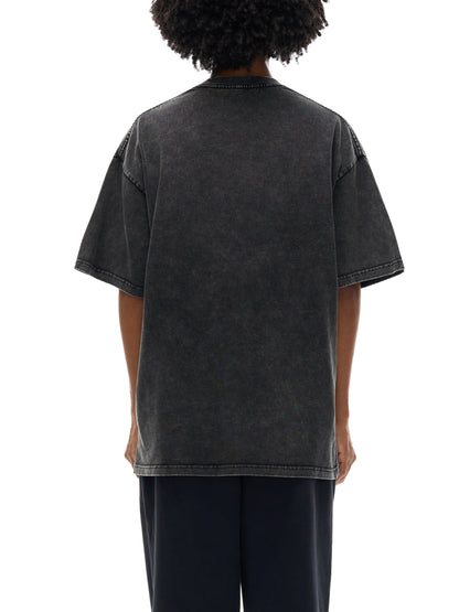 SHOPHOODIE®,SHOP HOODIE®,CLOTHING,T-SHIRT
