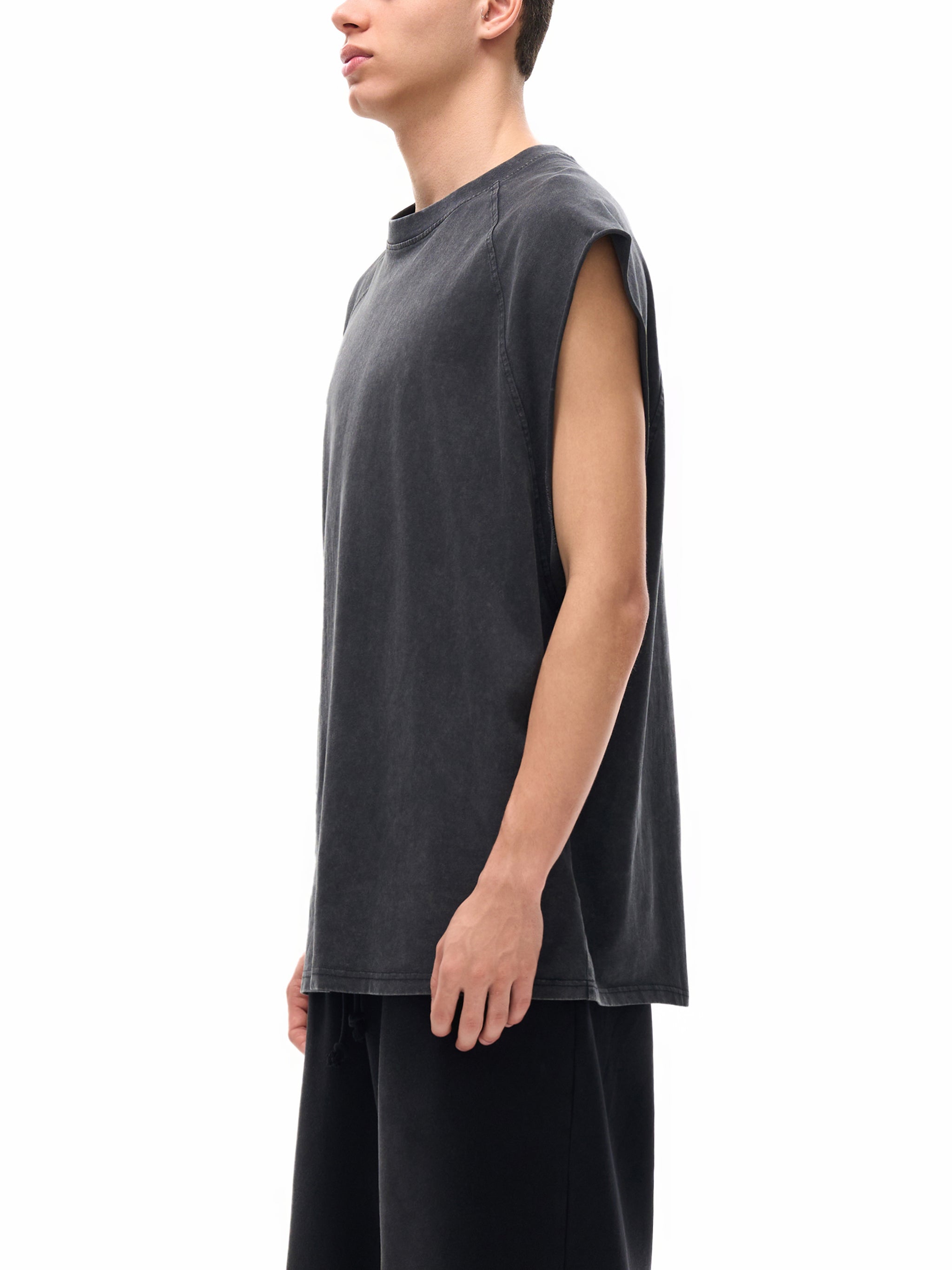 hoodie,hoodies,clothing