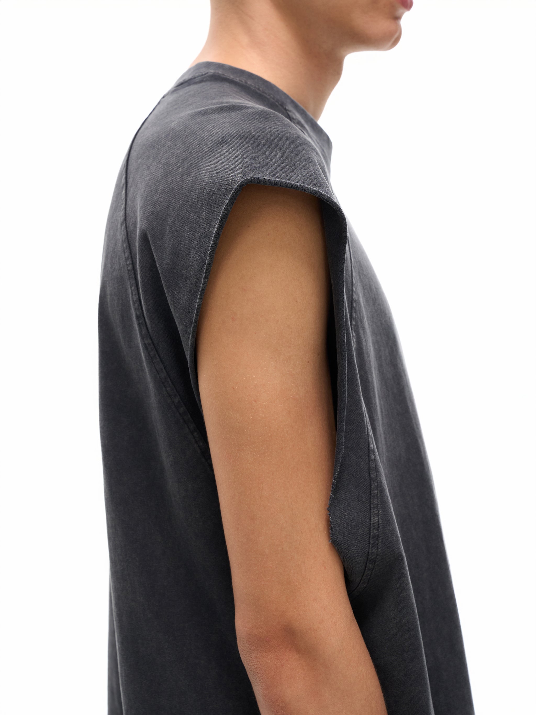 hoodie,hoodies,clothing