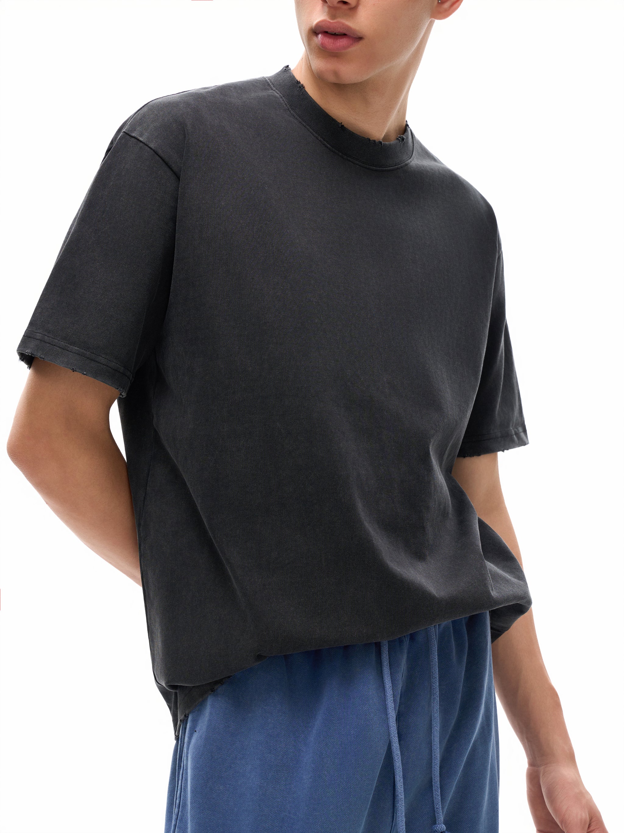 ShopHoodieᵀᴹ,shophoodie,shophoodie.co.uk,hoodie,hoodies,clothing