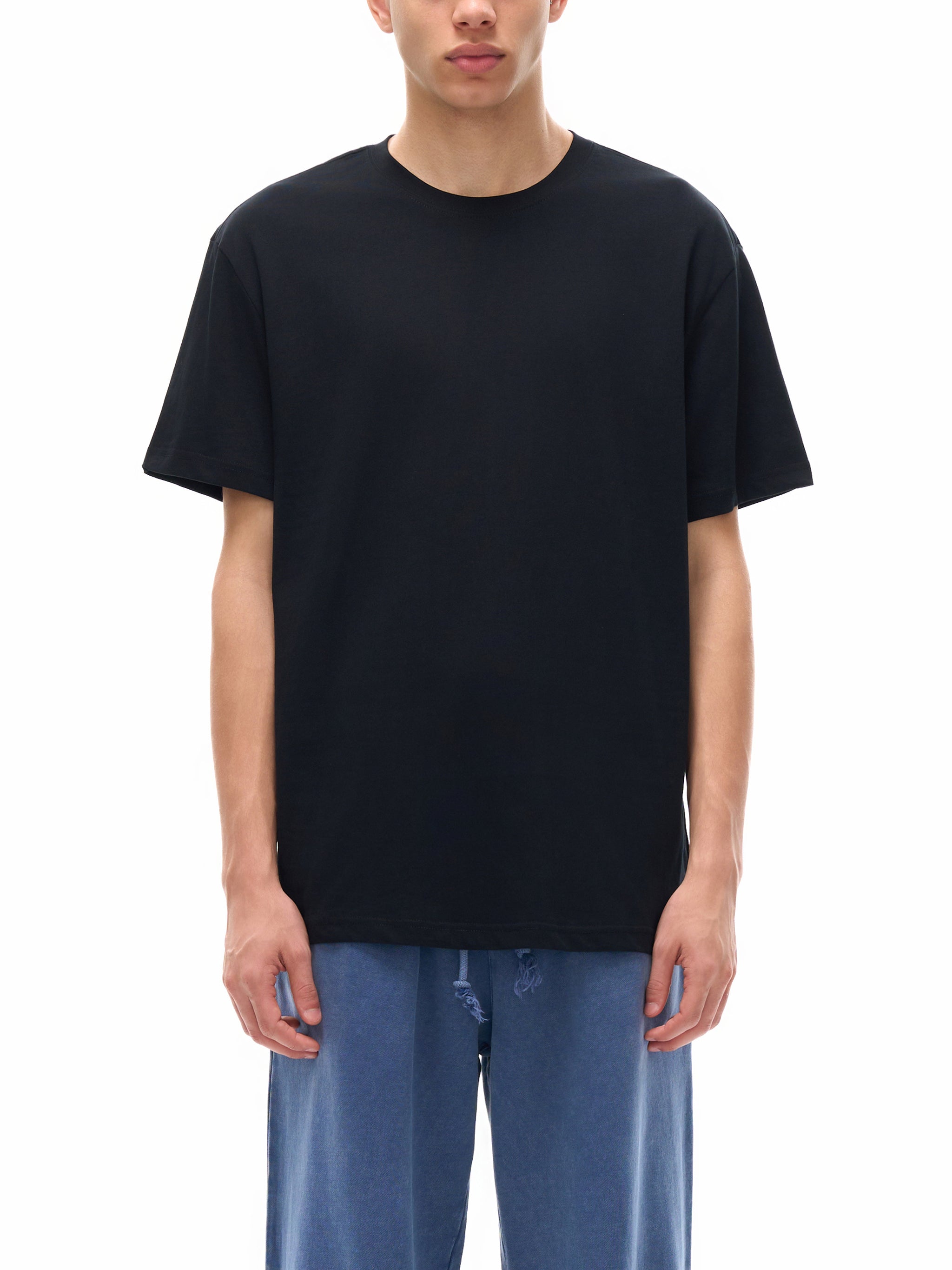 clothing,hoodie,hoodies