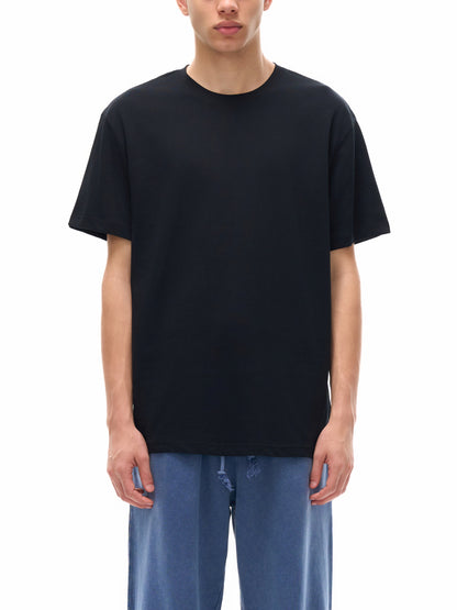 clothing,hoodie,hoodies