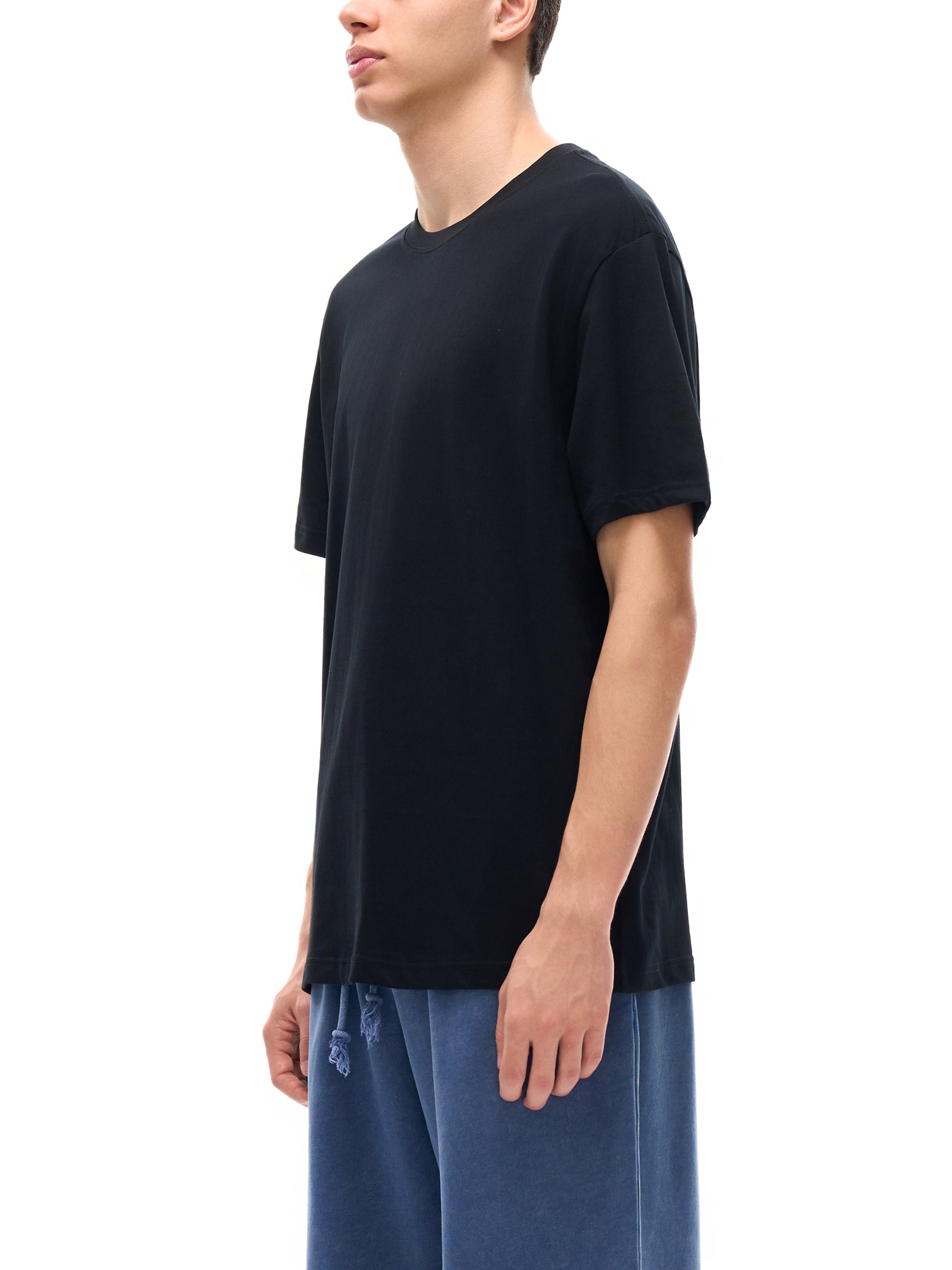 clothing,hoodie,hoodies