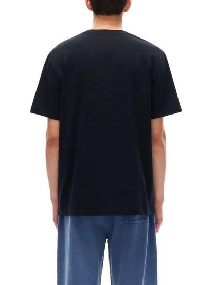 clothing,hoodie,hoodies
