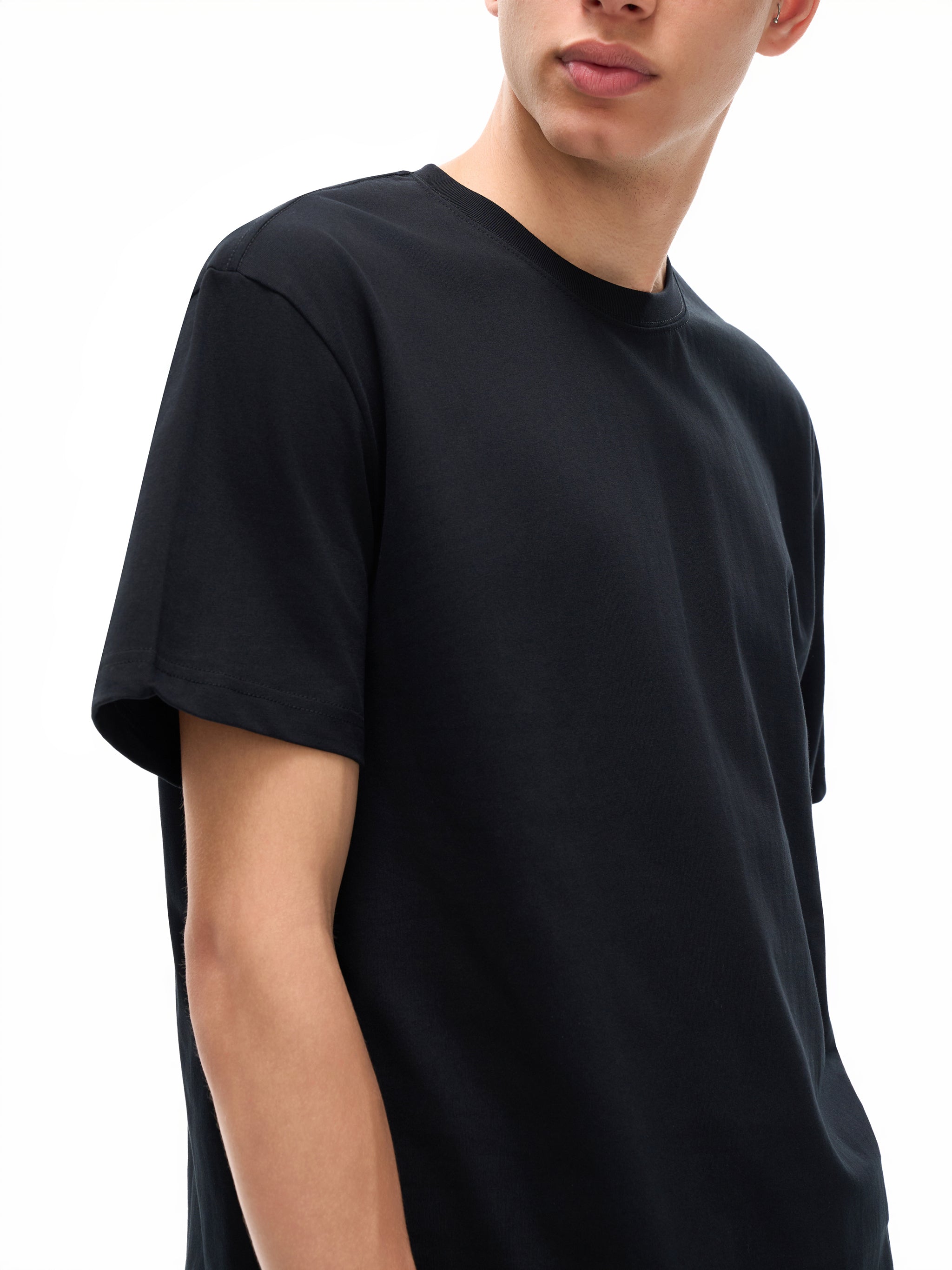 clothing,hoodie,hoodies