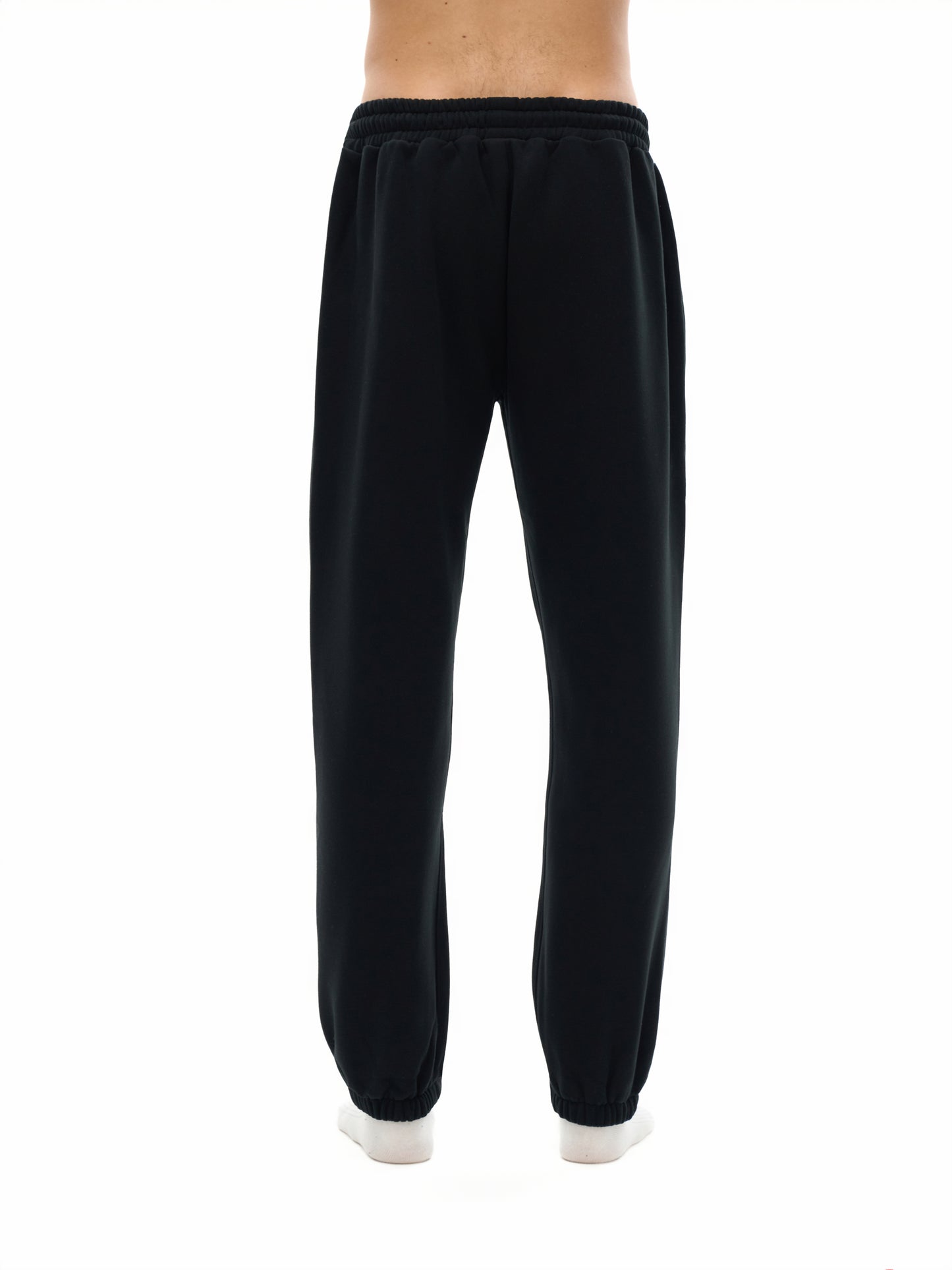 SHOPHOODIE®,SHOPHOODIE® Essential,SHOPHOODIE® Essential Unisex ,SHOP HOODIE® ,sweatpants,sweatpant
