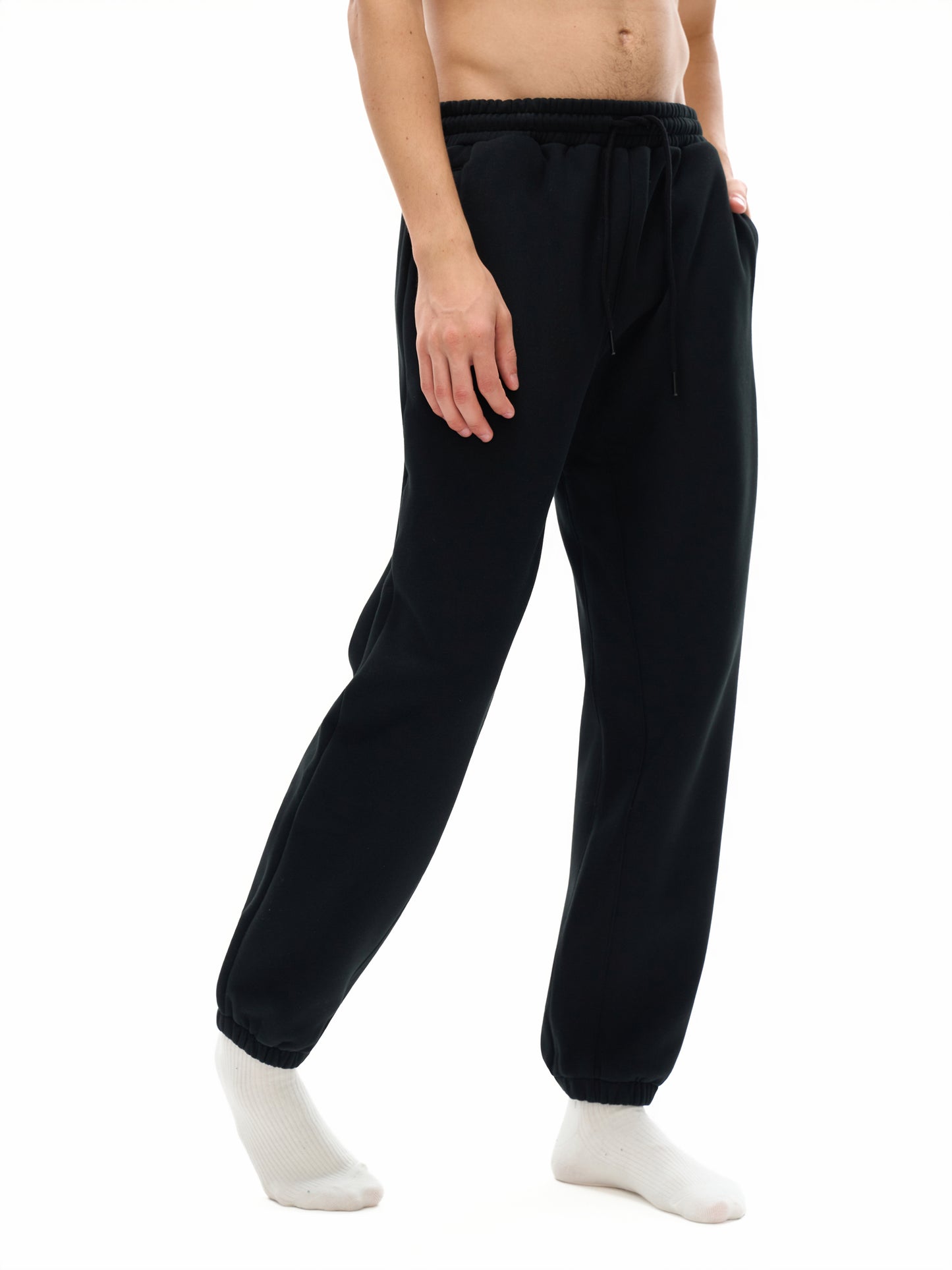 SHOPHOODIE® Essential,SHOPHOODIE®,SHOP HOODIE®,sweatpants,sweatpant