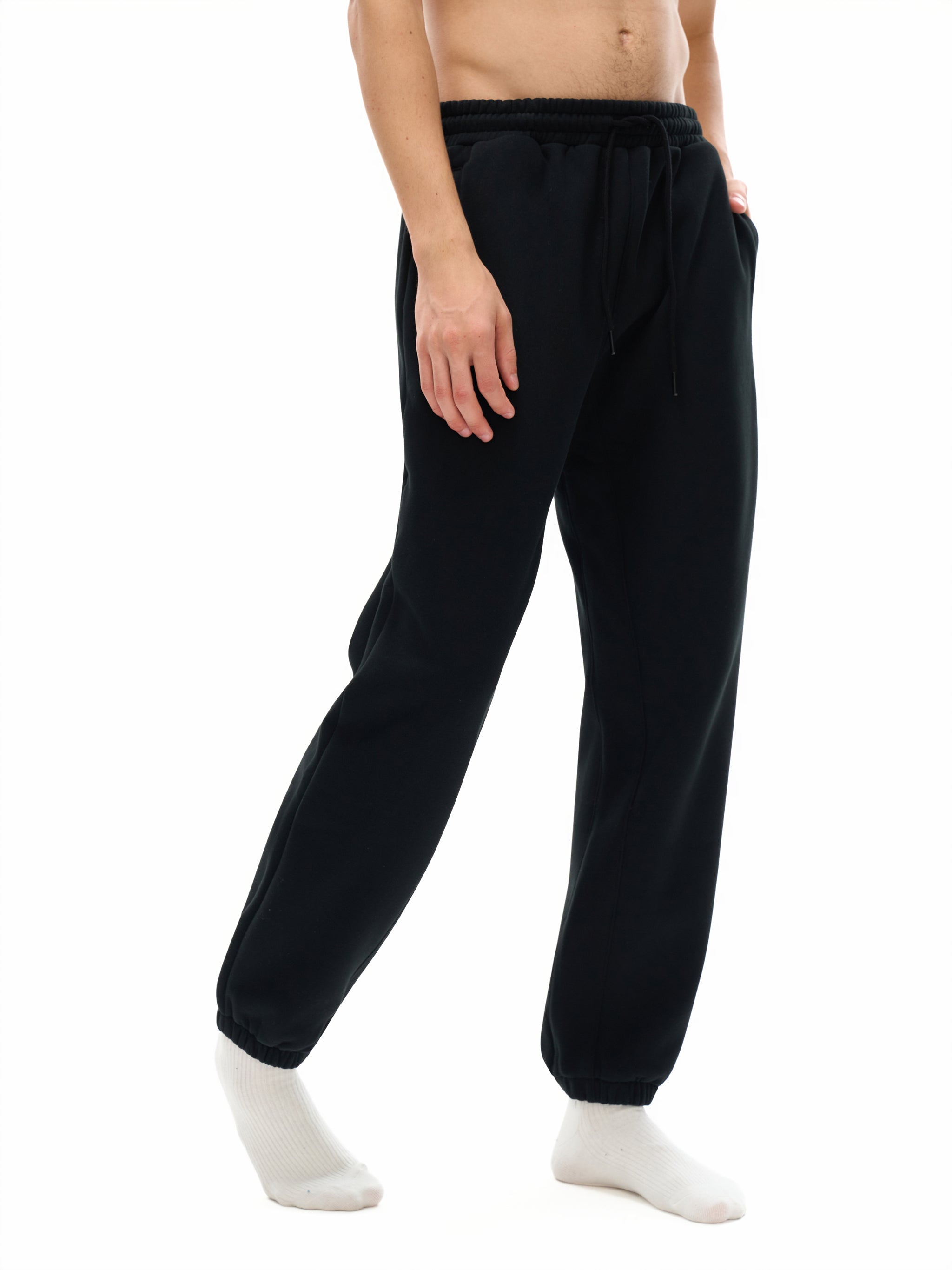SHOPHOODIE® Essential,SHOPHOODIE®,SHOP HOODIE®,sweatpants,sweatpant