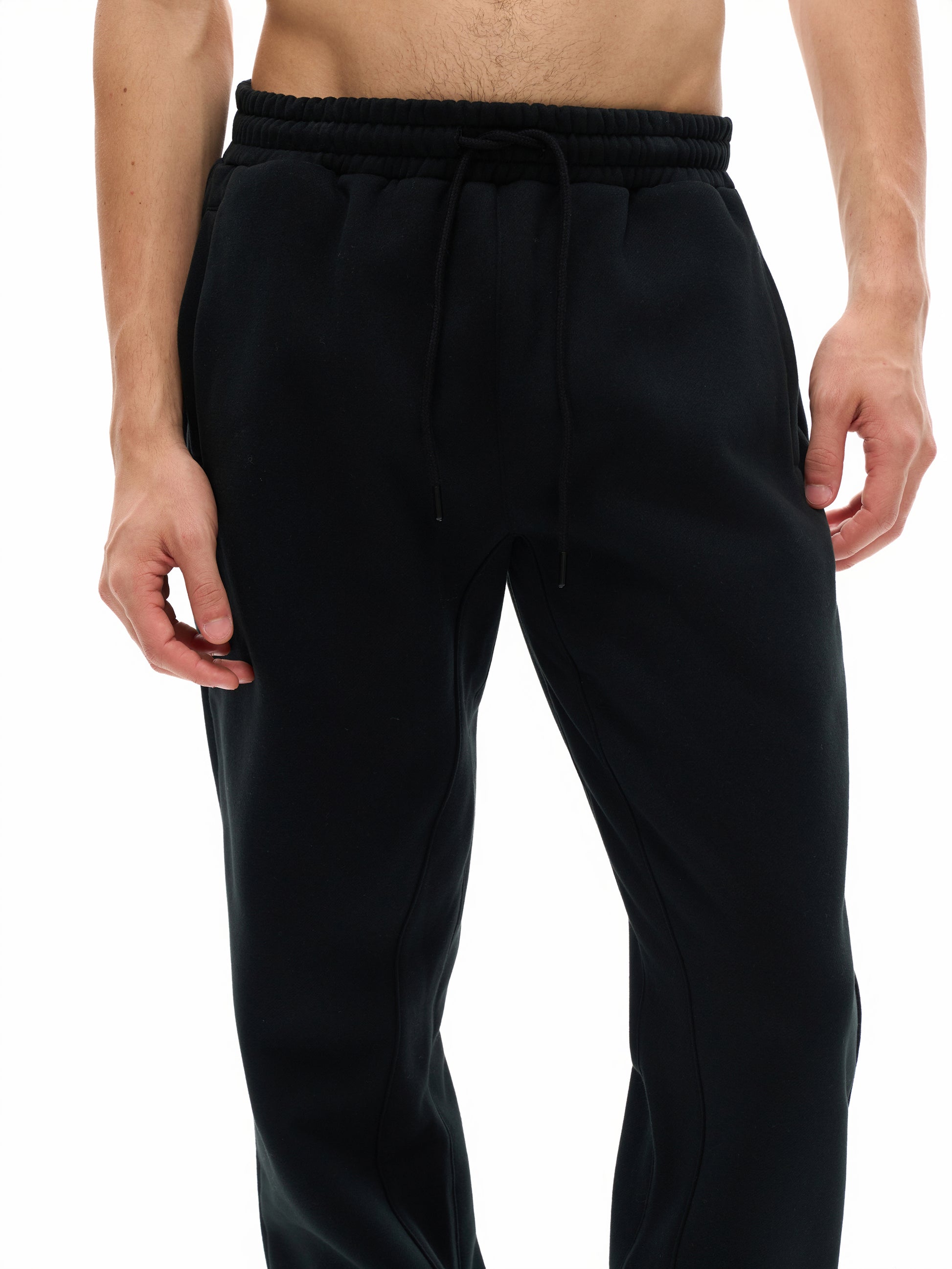 SHOPHOODIE® Essential,SHOPHOODIE®,SHOP HOODIE®,sweatpants,sweatpant