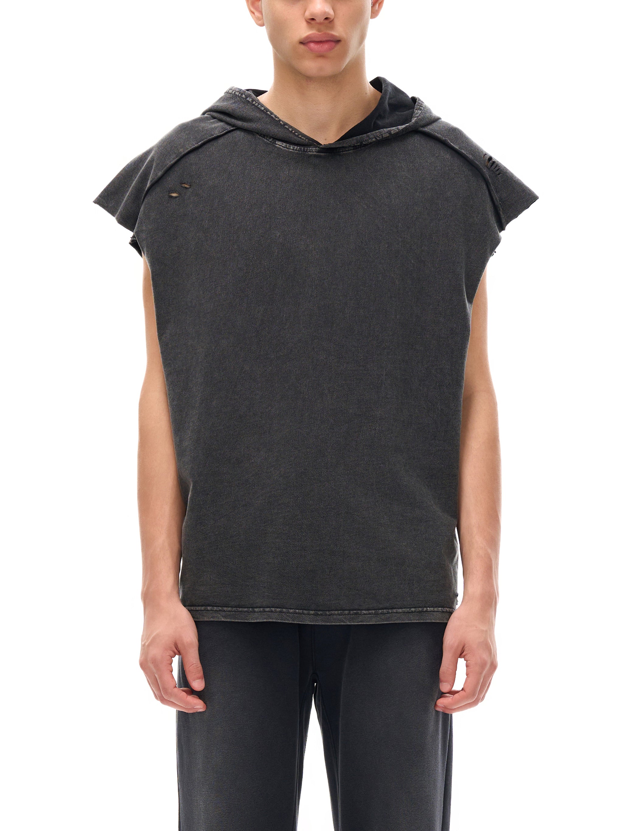 hoodies,hoodie