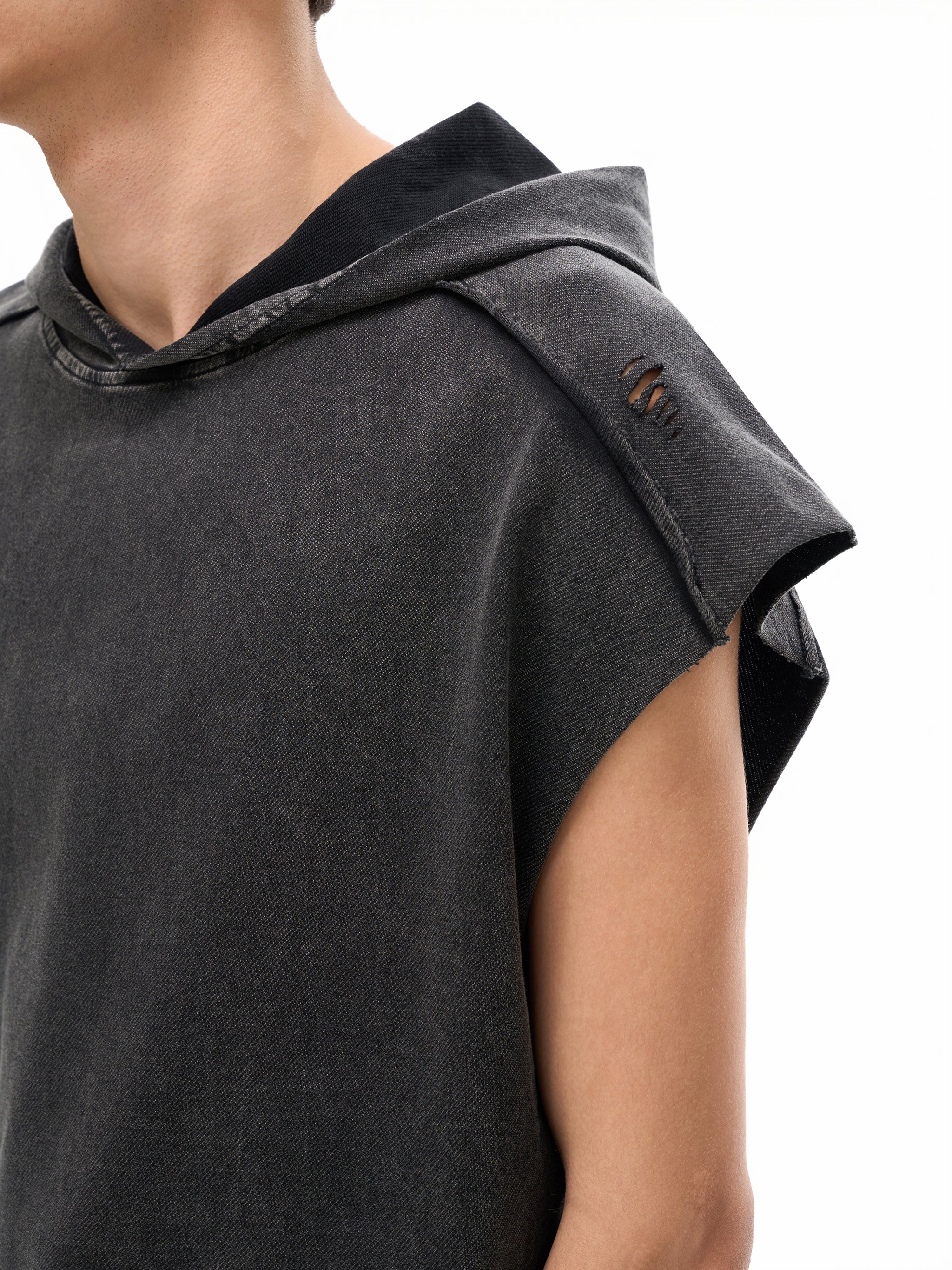 hoodies,hoodie