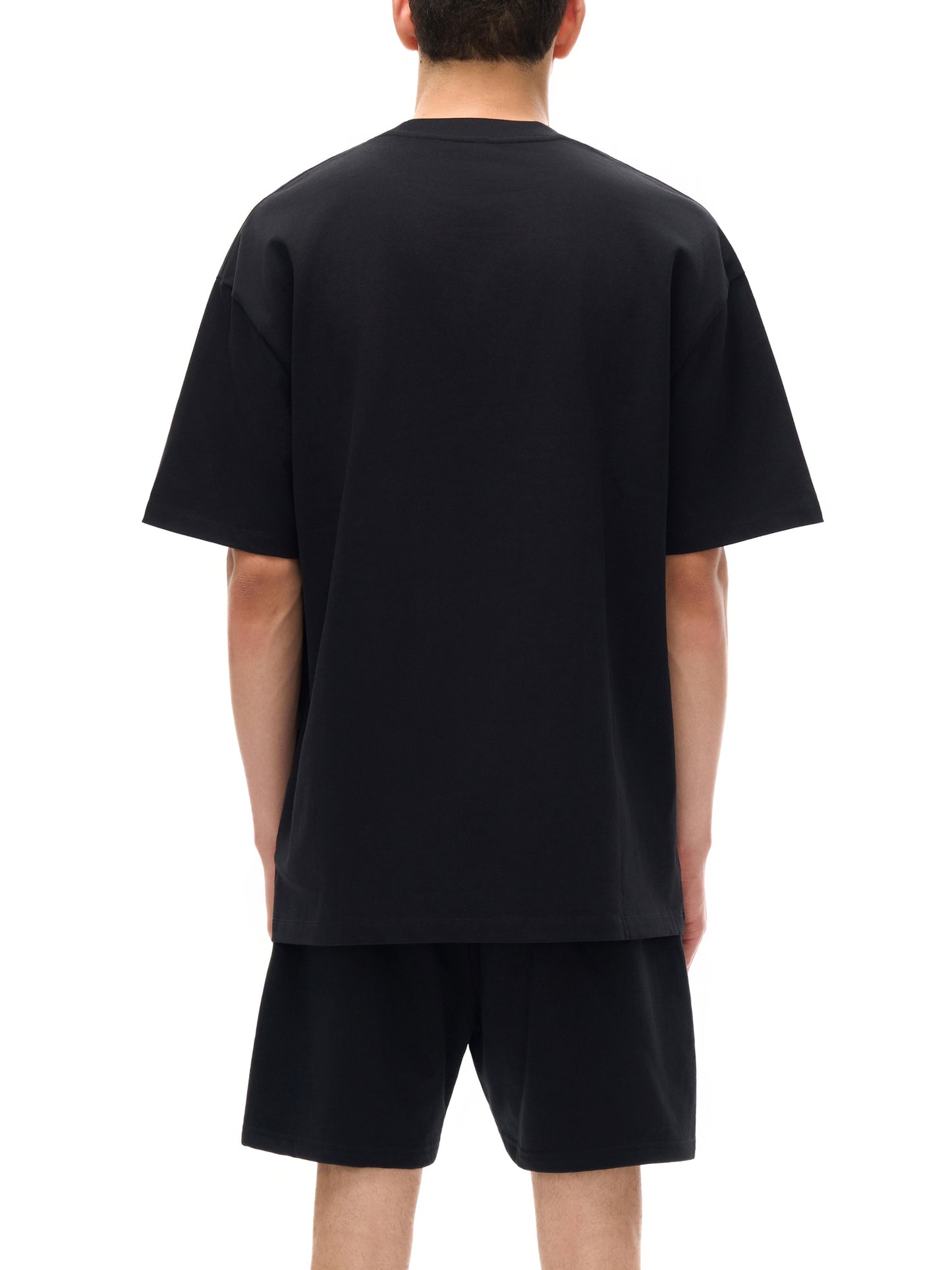 SHOPHOODIE® ,clothing,T shirt,cotton