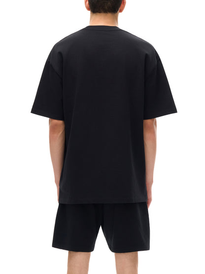 SHOPHOODIE® ,clothing,T shirt,cotton