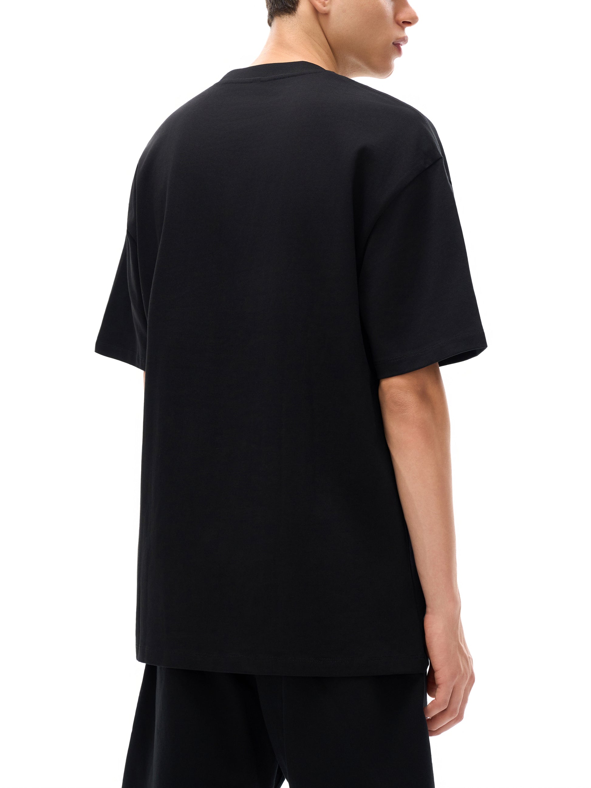 SHOPHOODIE® ,clothing,T shirt,cotton