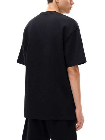 SHOPHOODIE® ,clothing,T shirt,cotton
