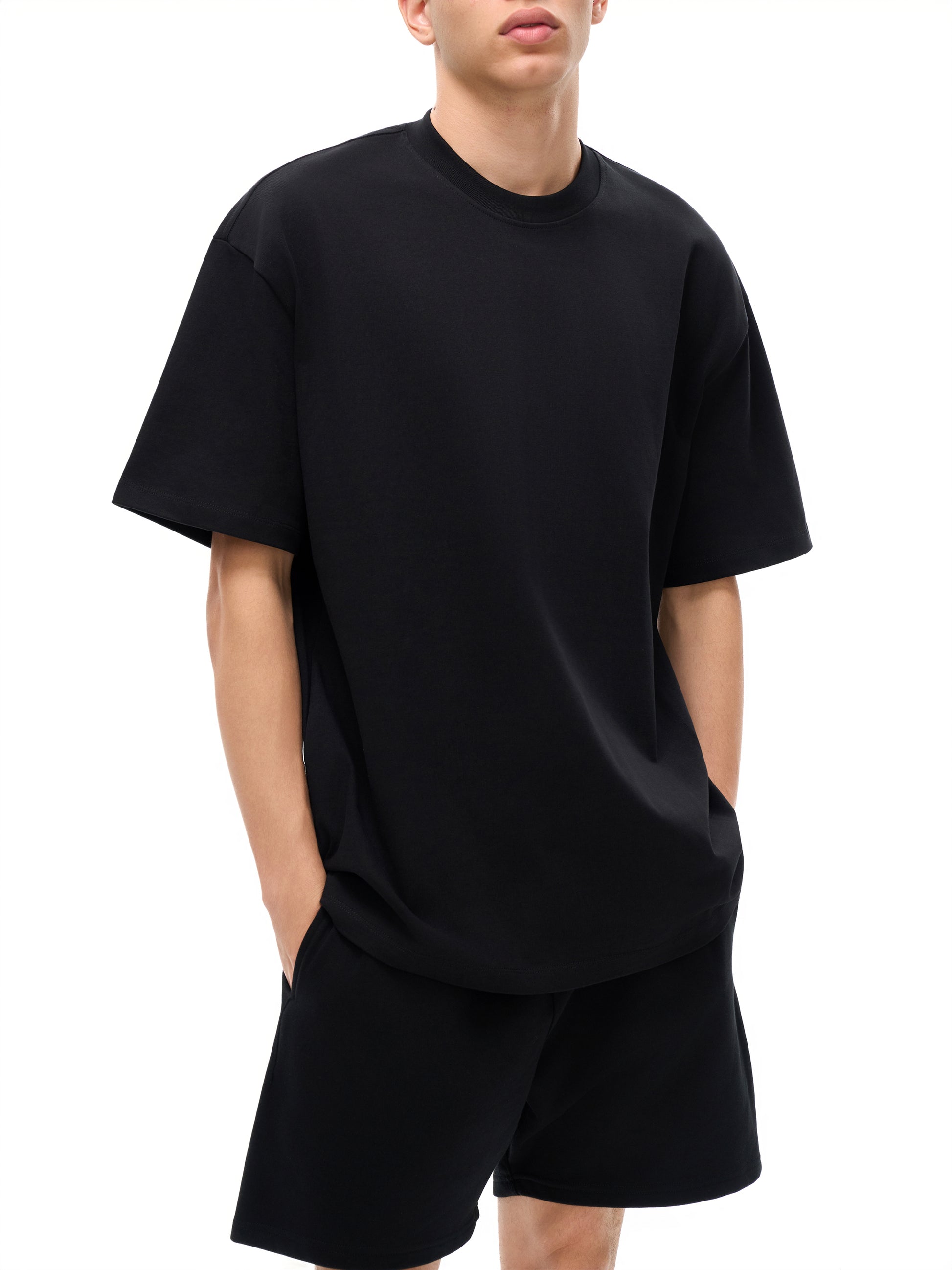 SHOPHOODIE® ,clothing,T shirt,cotton