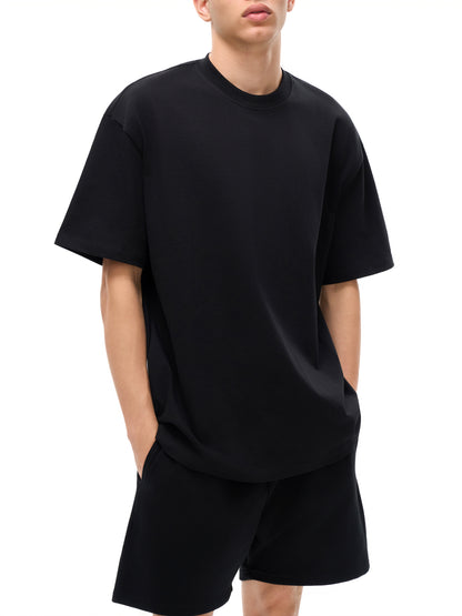 SHOPHOODIE® ,clothing,T shirt,cotton