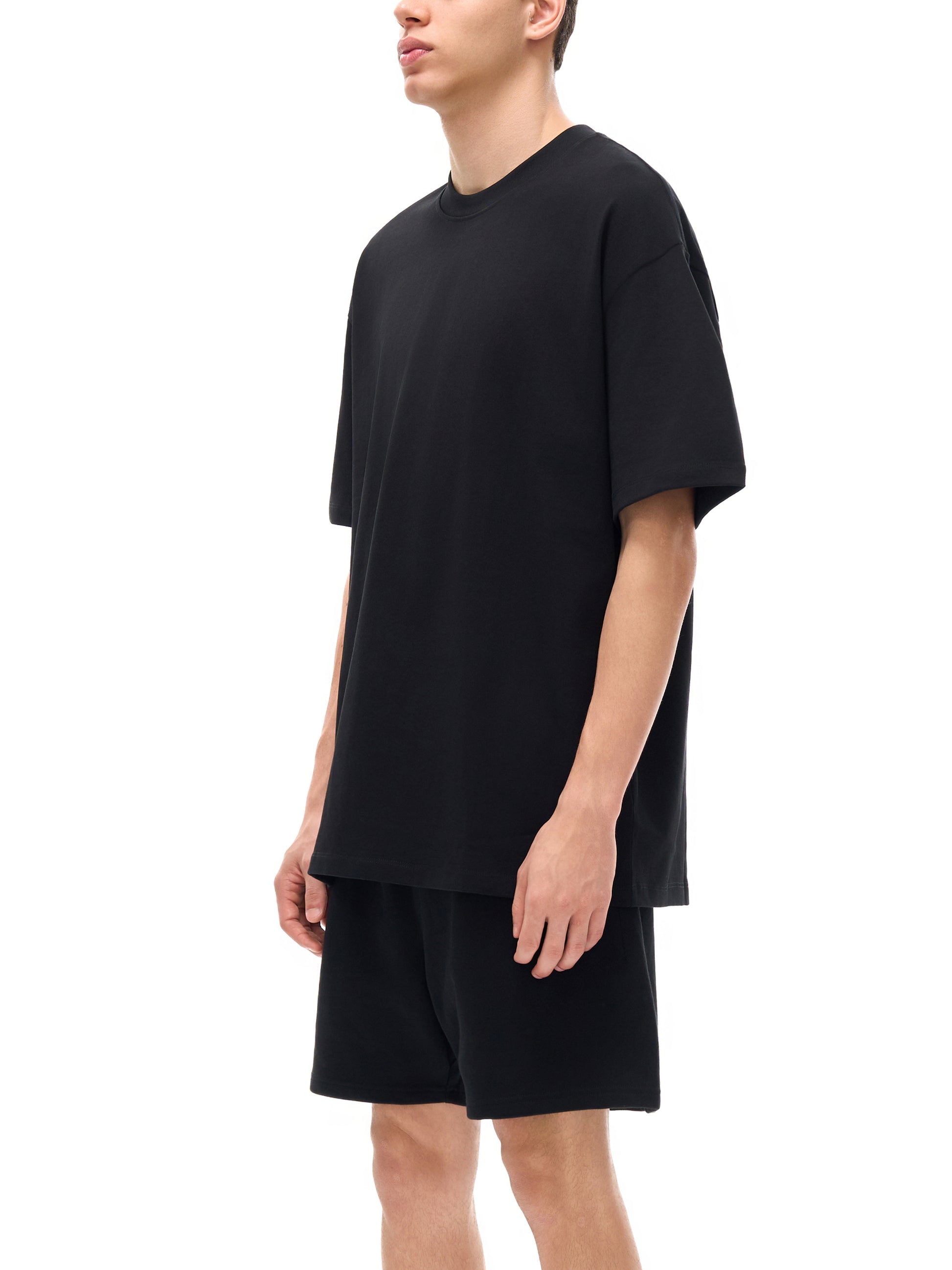 SHOPHOODIE® ,clothing,T shirt,cotton