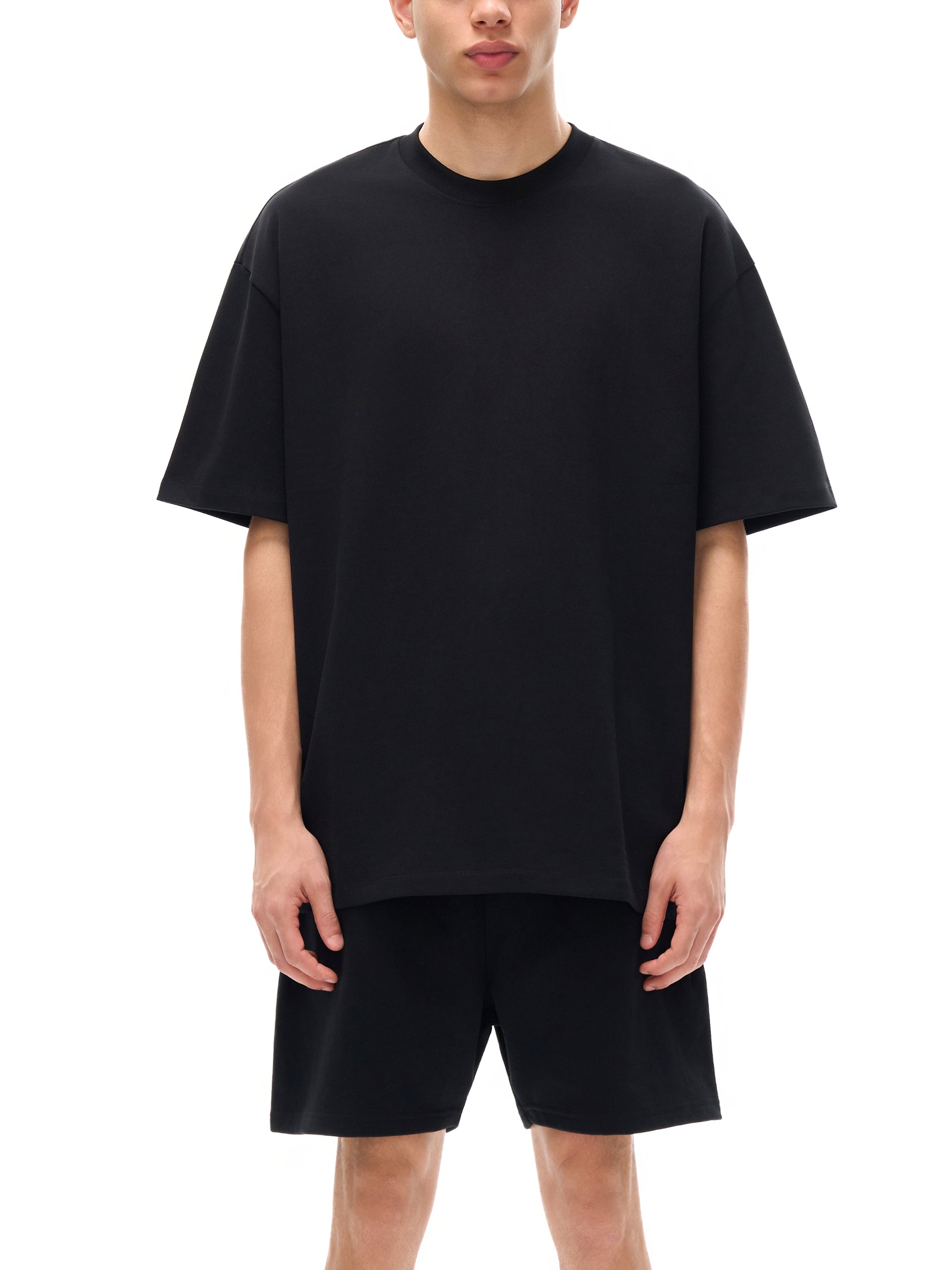 SHOPHOODIE® ,clothing,T shirt,cotton