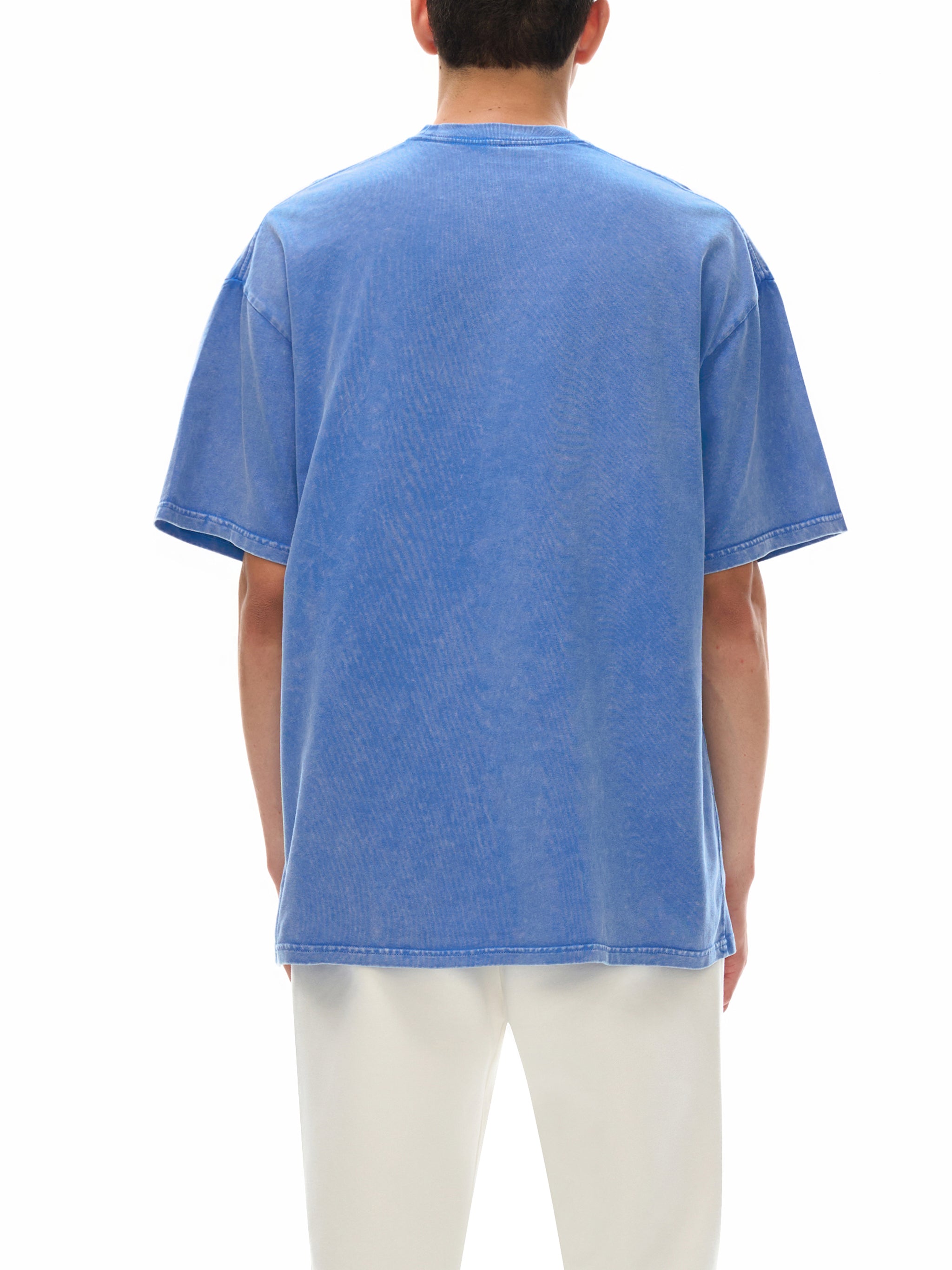 SHOPHOODIE®,shop hoodie,Hoodies,hoodie,clothing