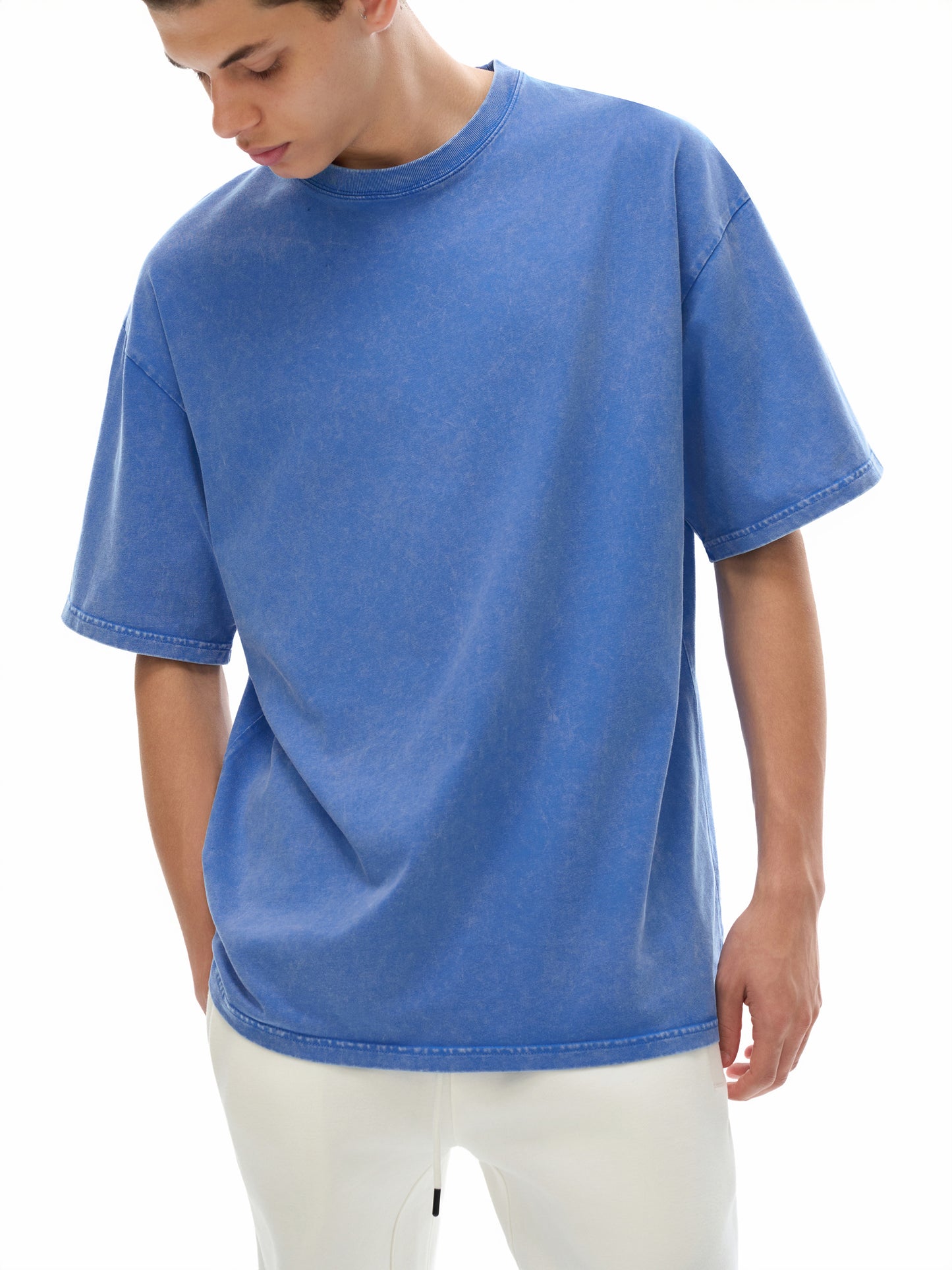 SHOPHOODIE®,SHOP HOODIE®,CLOTHING,T-SHIRT