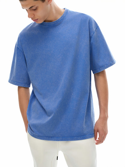 SHOPHOODIE®,SHOP HOODIE®,Hoodie,Hoodies,clothing,United Kingdom finest